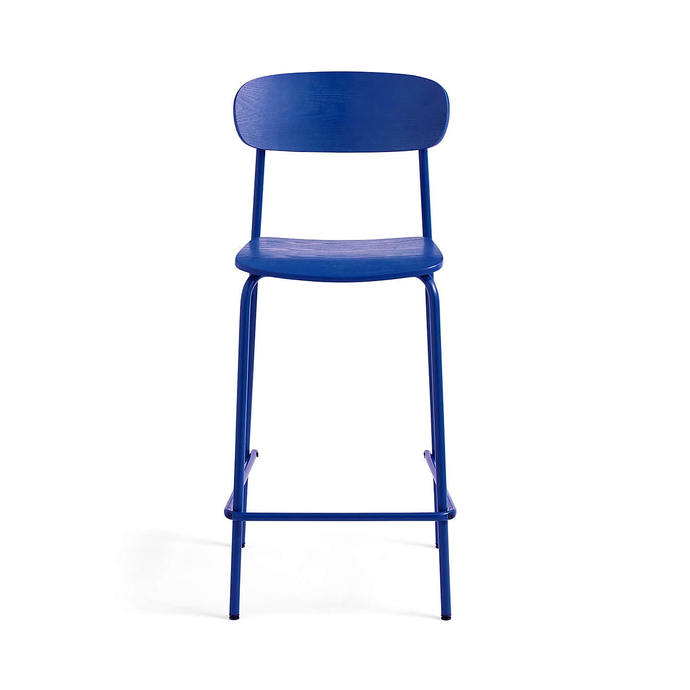 Elements Griffin Bar Stool