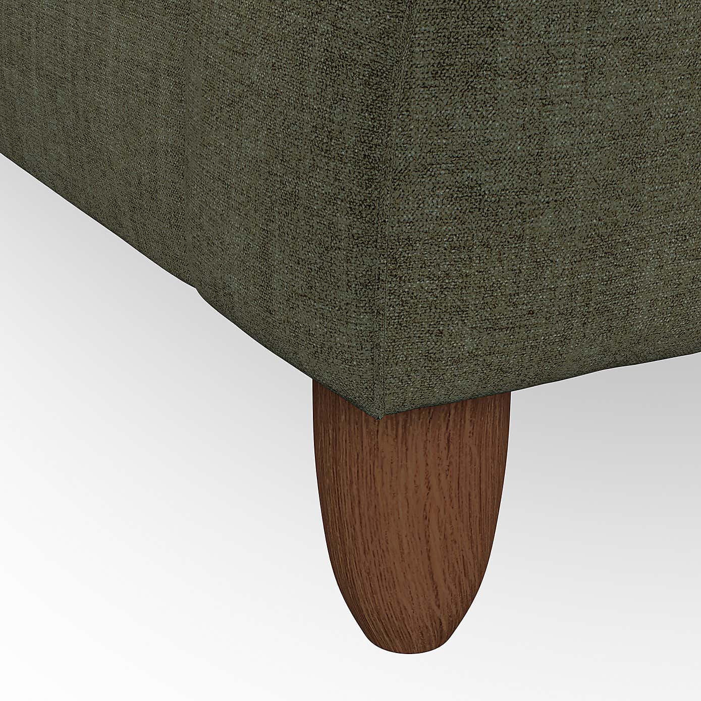 Ashford 3 Seater Sofa