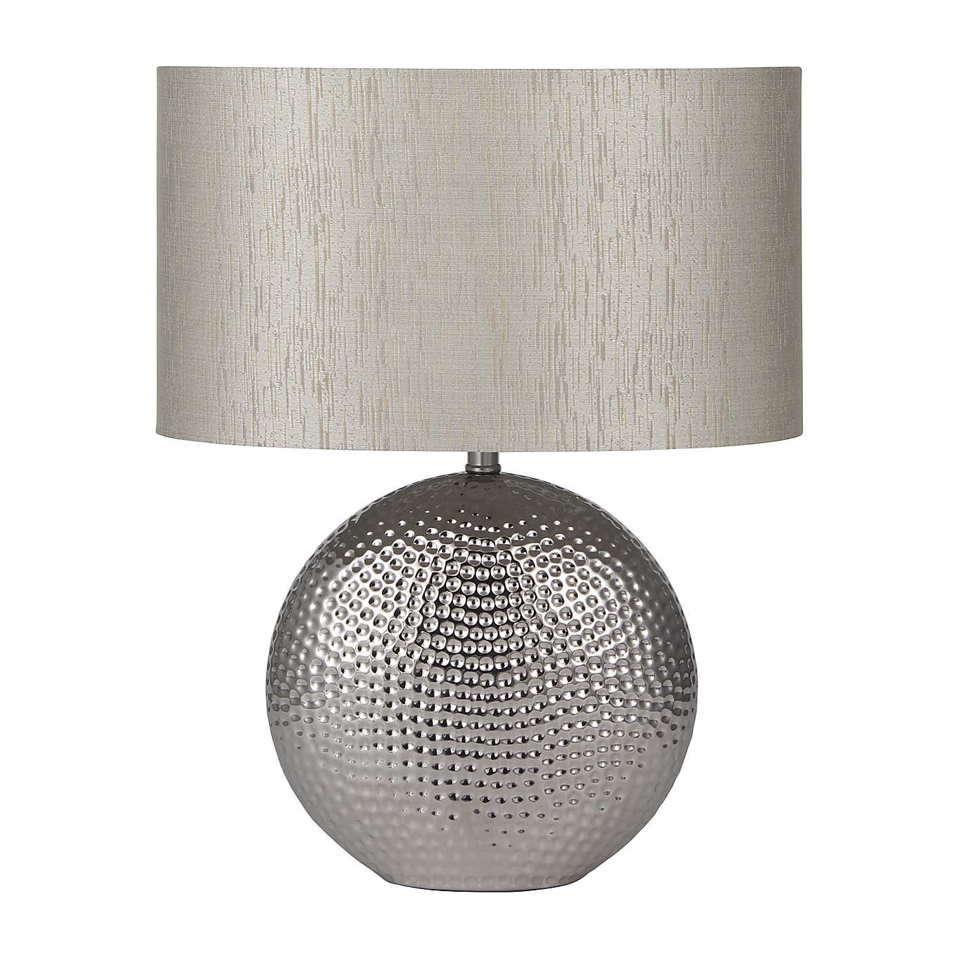 Mabel Table Lamp