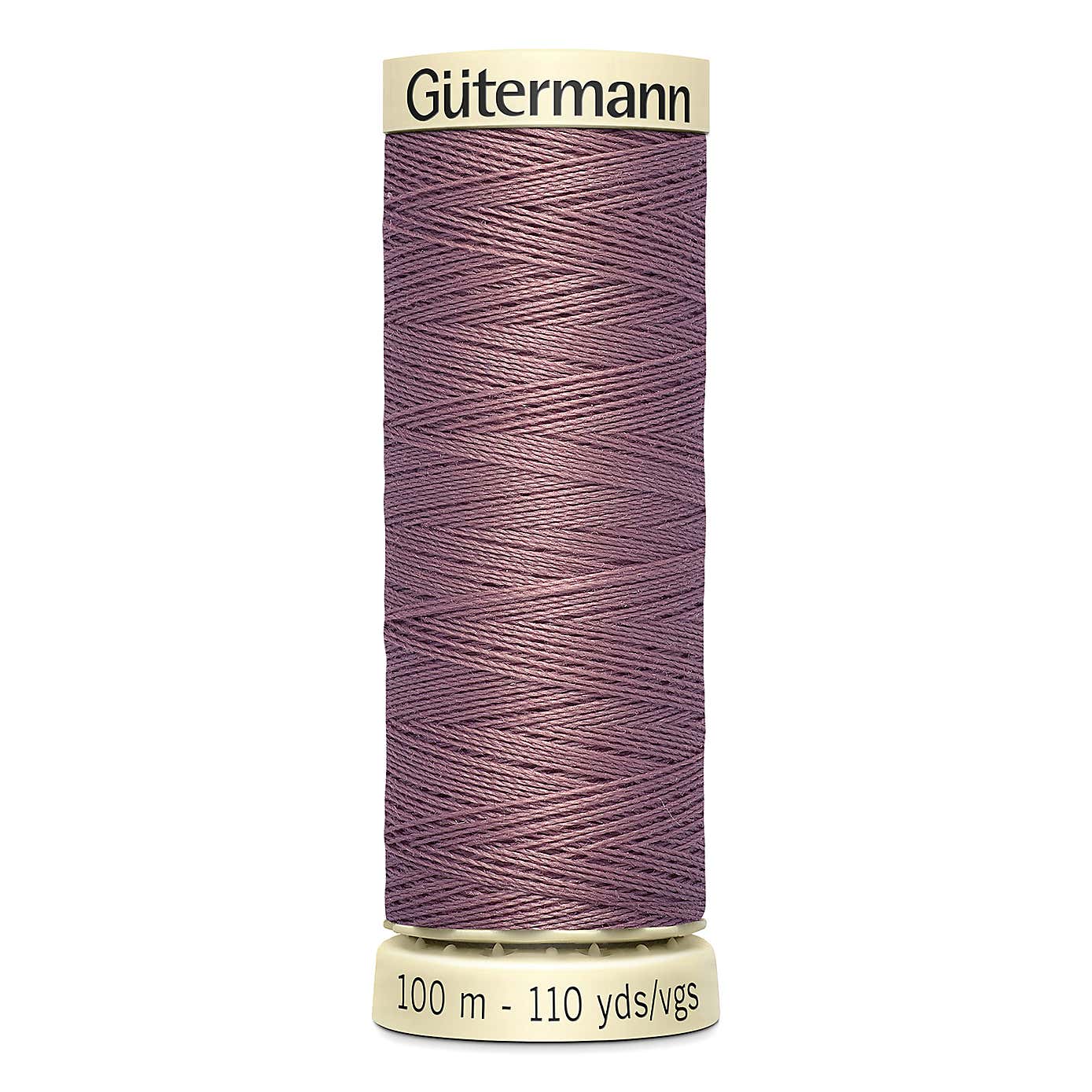 Gutermann Sew All Thread 100m Dogwood (052)
