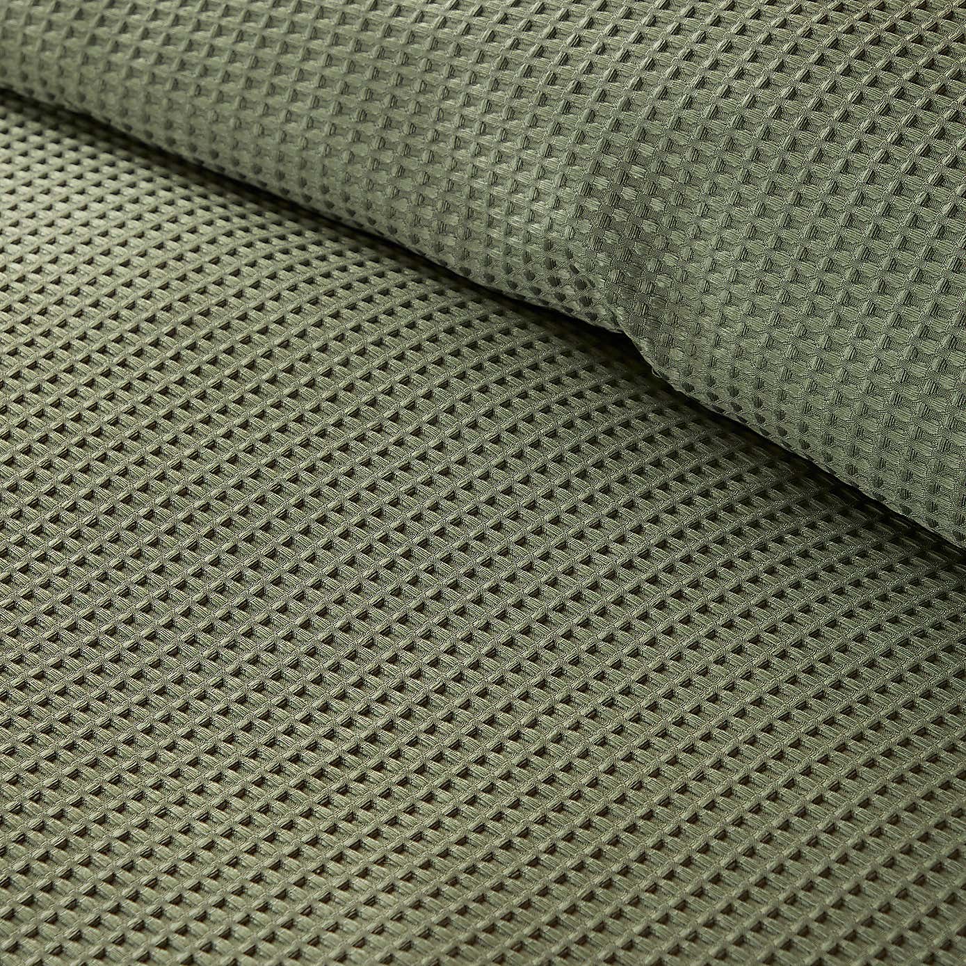 Serene Lindly Duvet Cover and Pillowcase Set