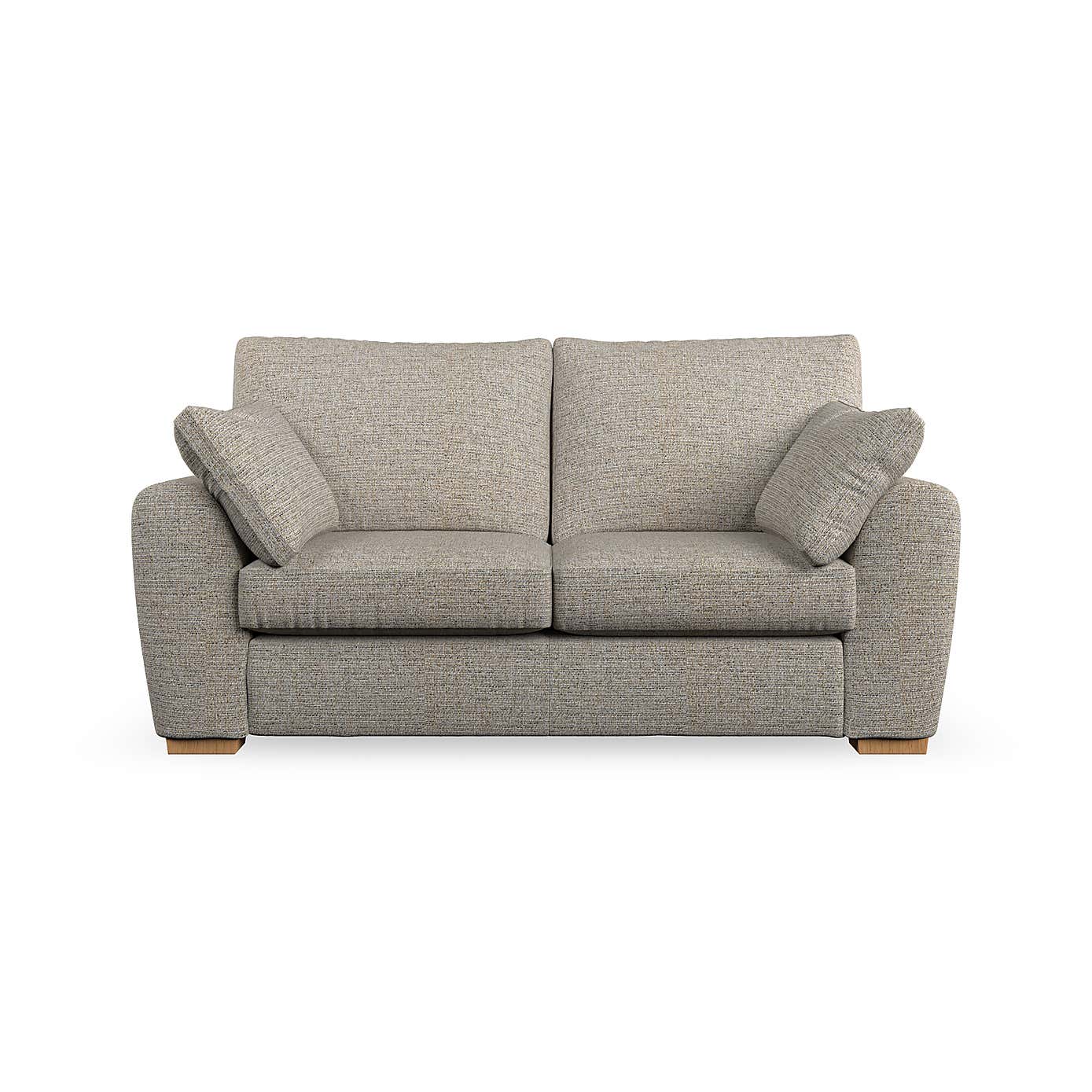 Madison Large 2 Seater Sofa