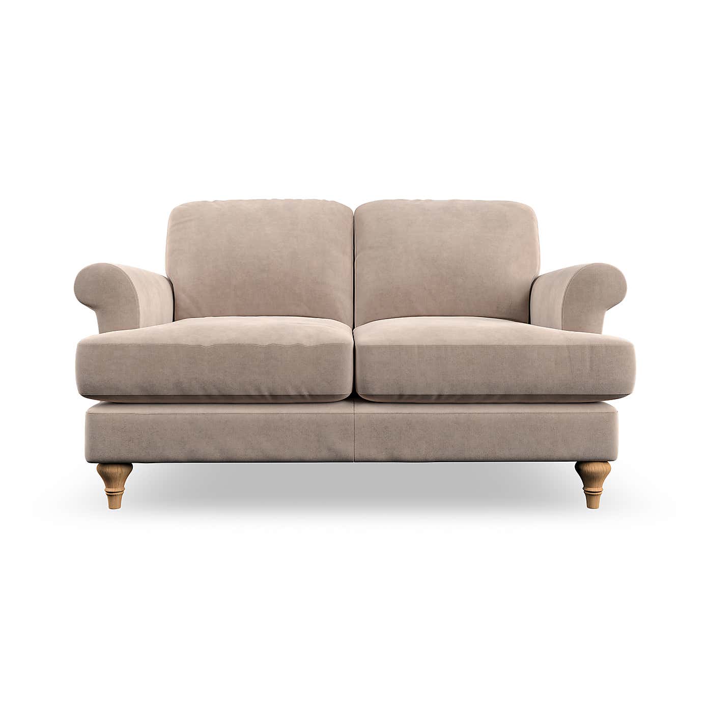 Evie 2 Seater Sofa