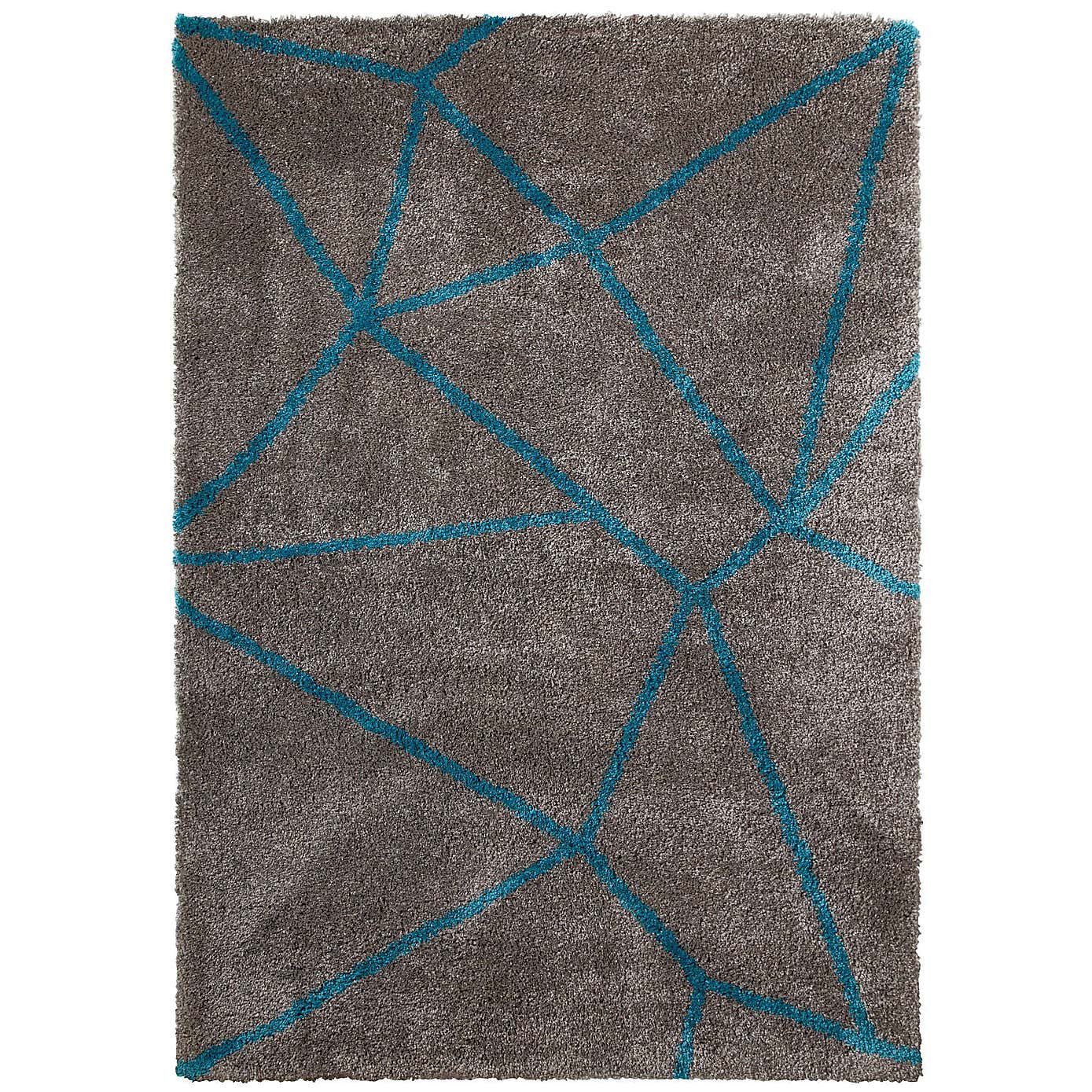 Royal Nomadic 5746 Rug