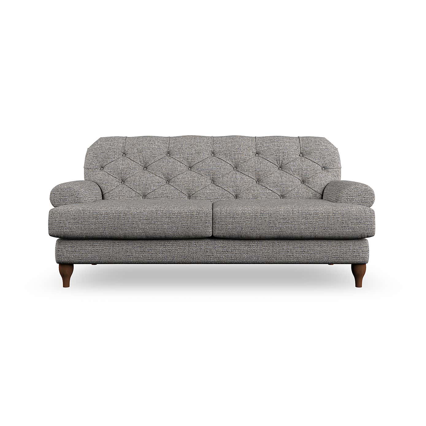 Canterbury 3 Seater Sofa
