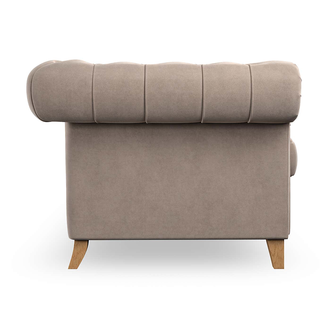 Pimlico Large 2 Seater Sofa