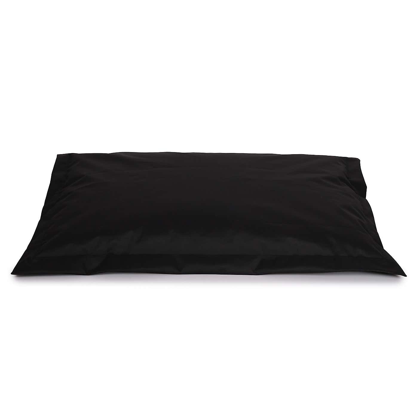 Kaikoo XL Floor Cushion