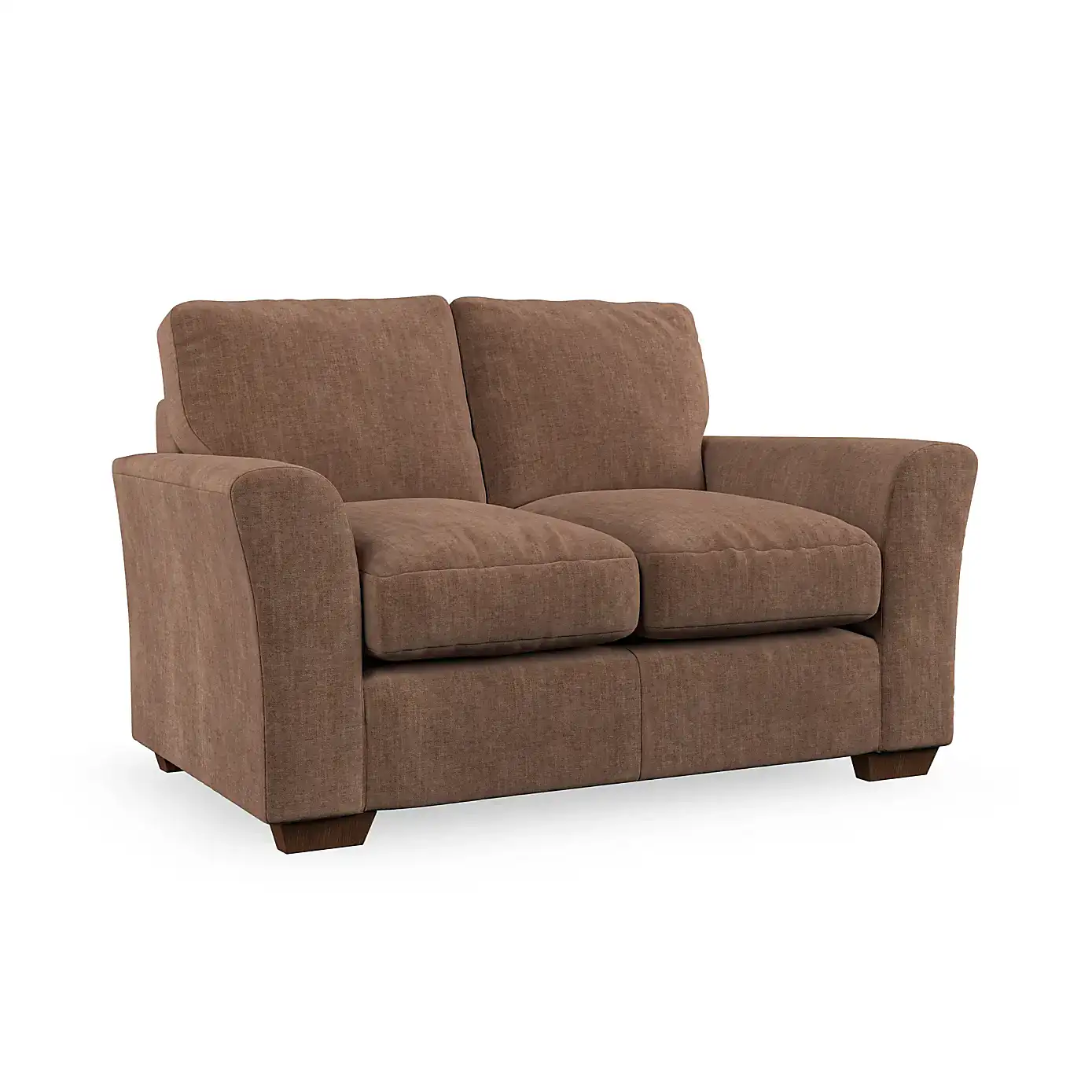 Lena 2 Seater Sofa