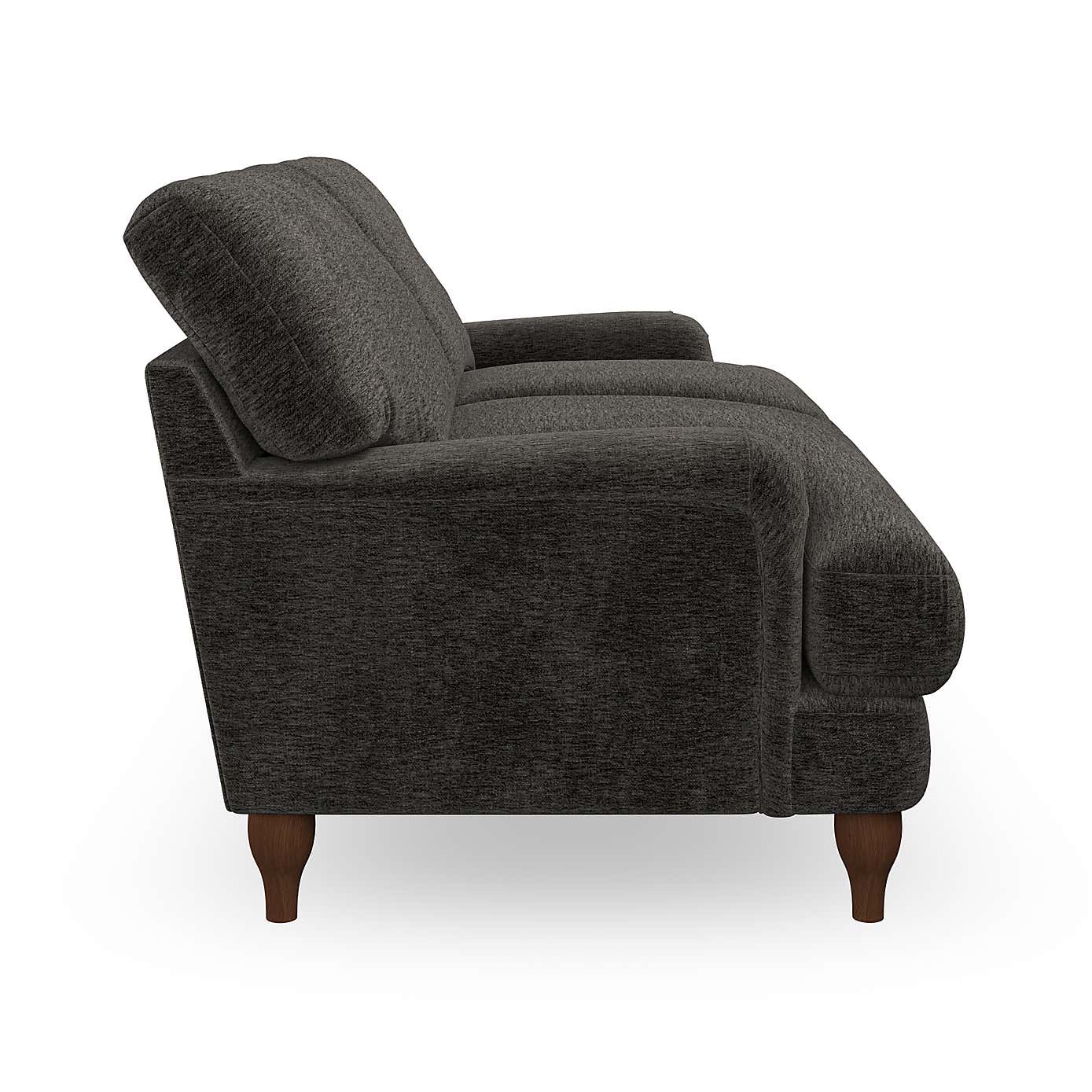 Darwin 2 Seater Sofa