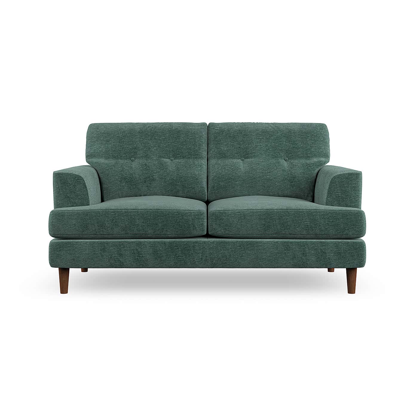 Cooper Large 2 Seater Sofa