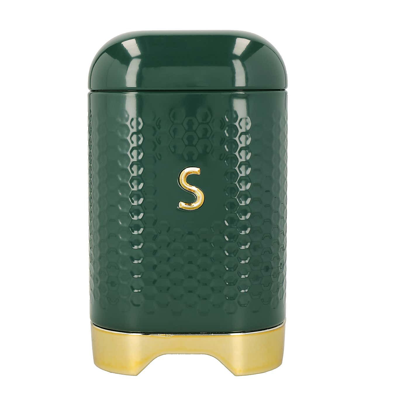 KitchenCraft Lovello Sugar Canister