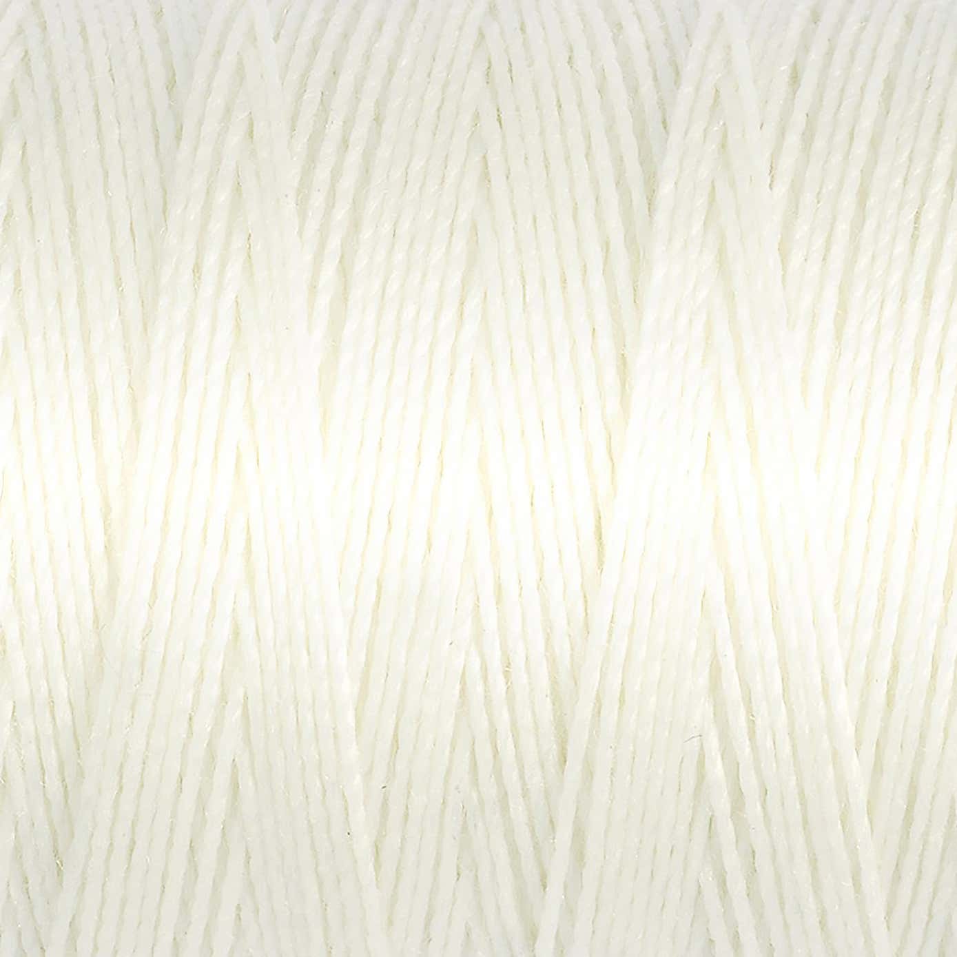 Gutermann Extra Thread 100m Oyster (111)