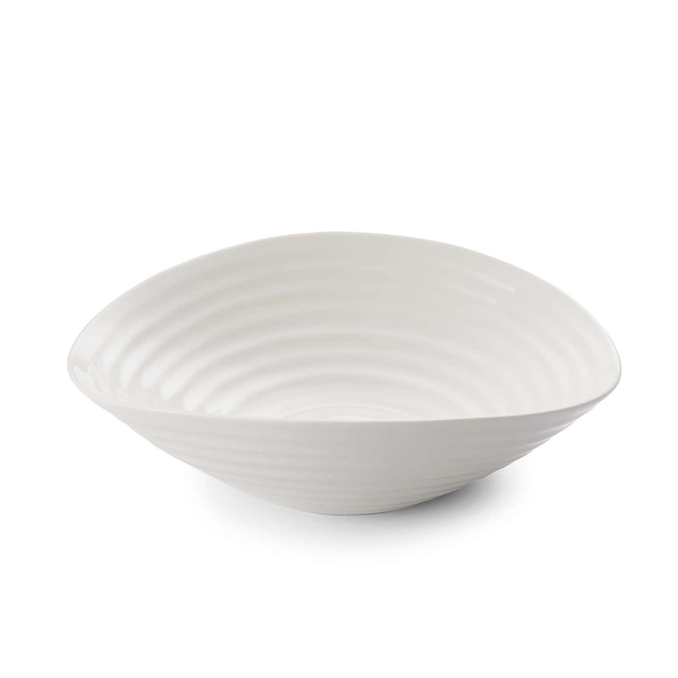 Sophie Conran for Portmeirion Small Serving Bundle