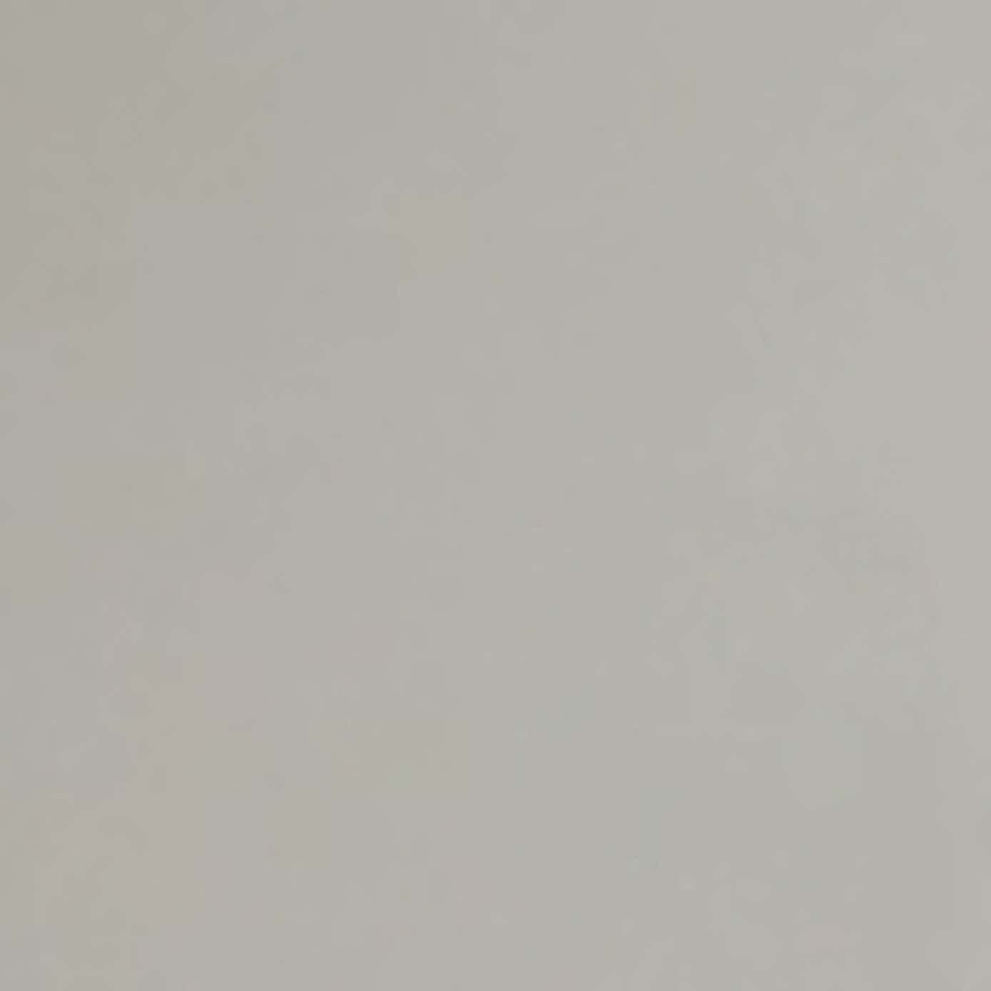 Lancaster Triple Wardrobe