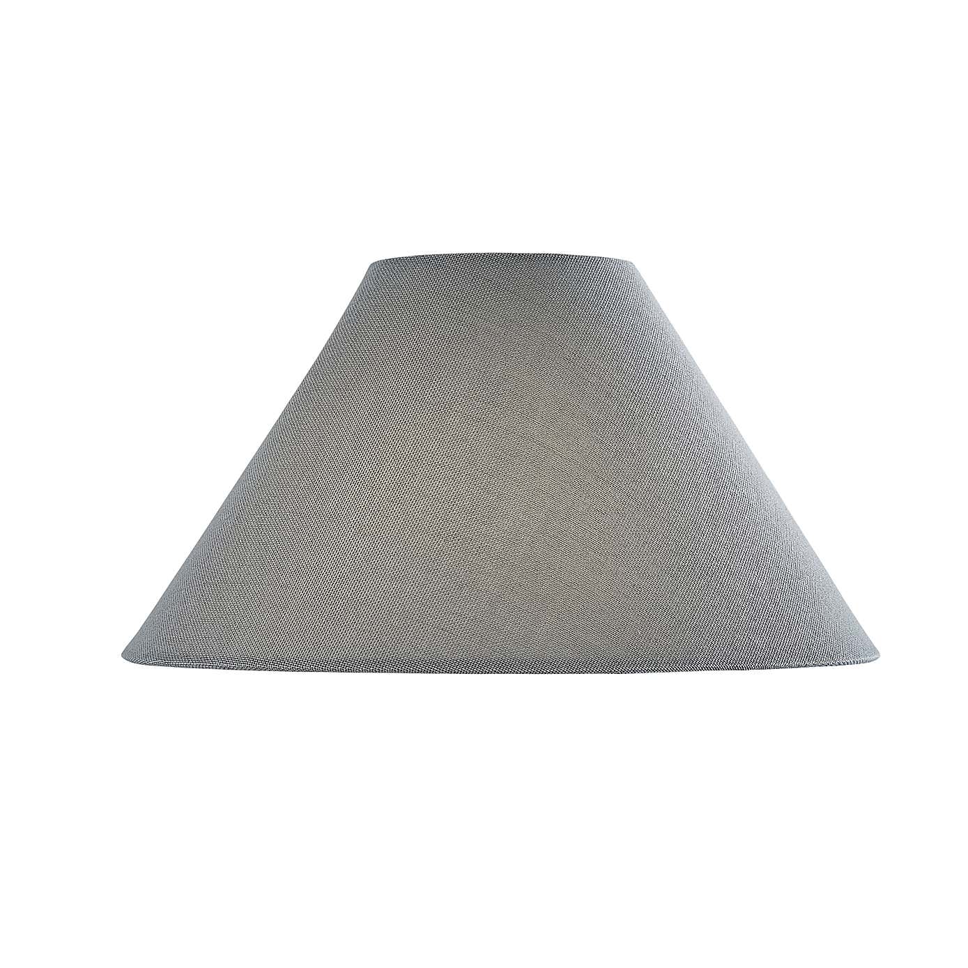 Luna Conical Lamp Shade