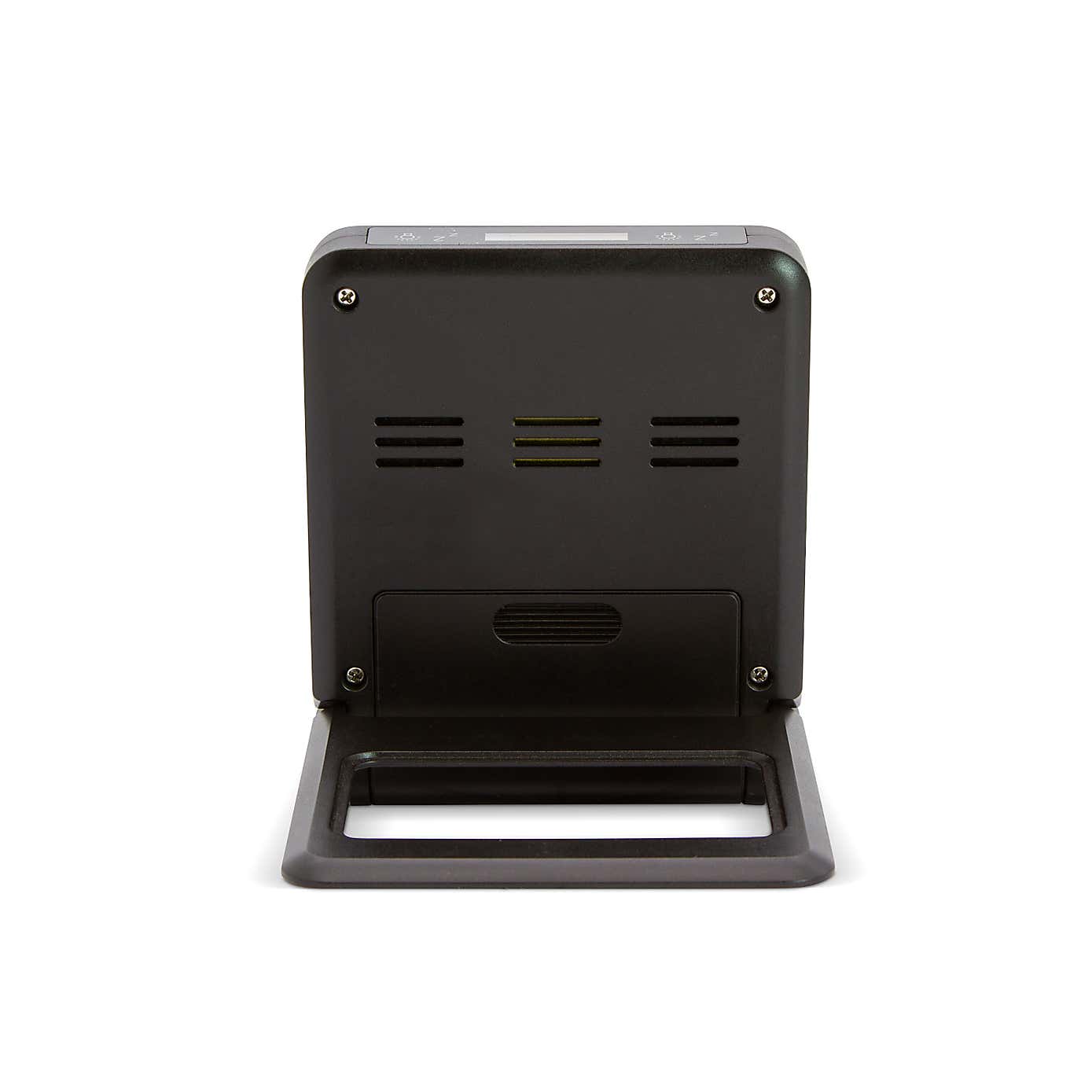 Acctim Skylab Alarm Clock