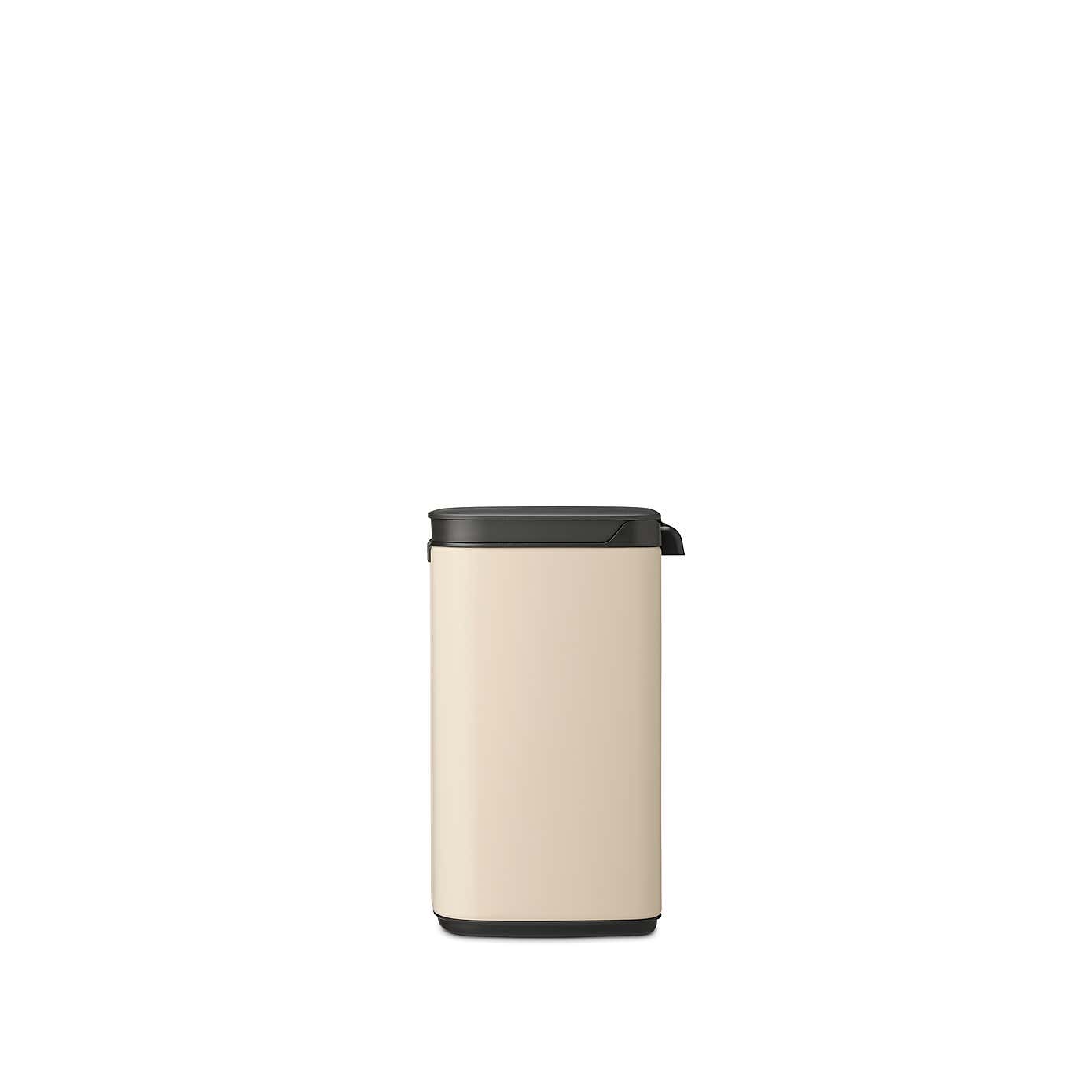Brabantia Bo 4L Waste Bin