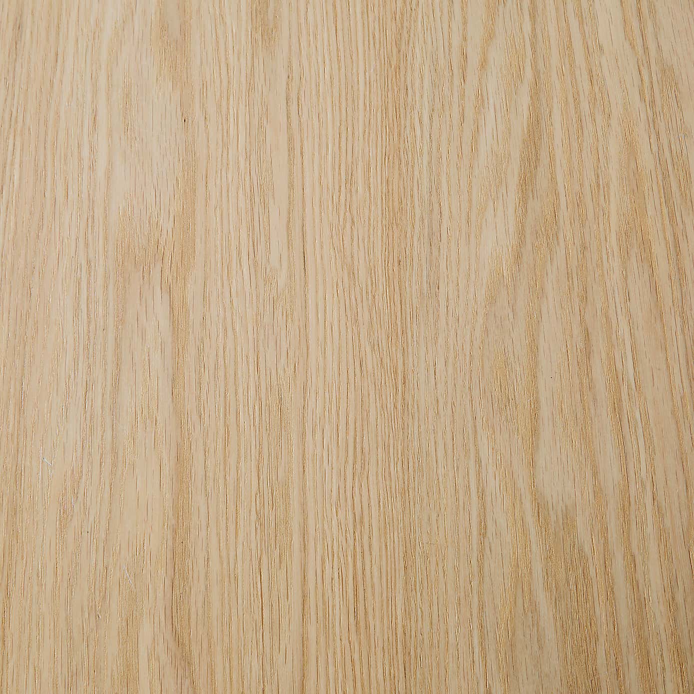 Pip 8-10 Seater Extendable Dining Table