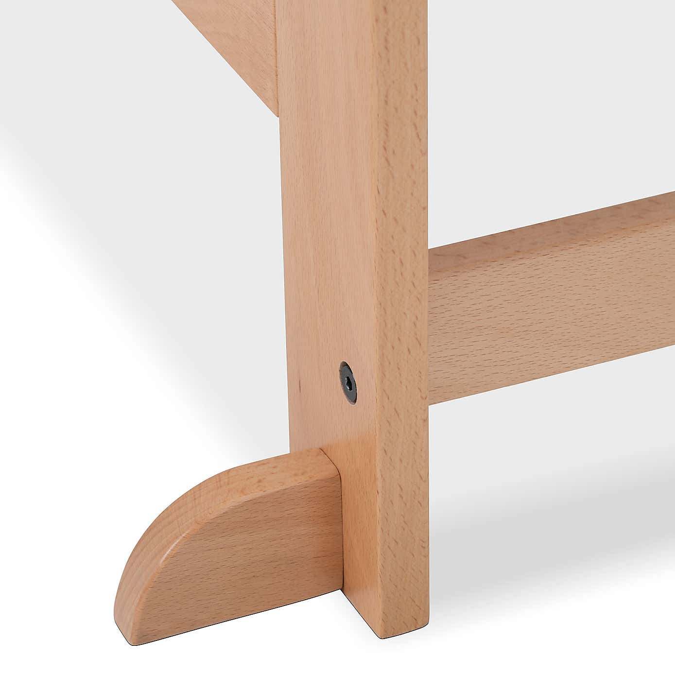 Hauck Learn 'n Explore Learning Tower