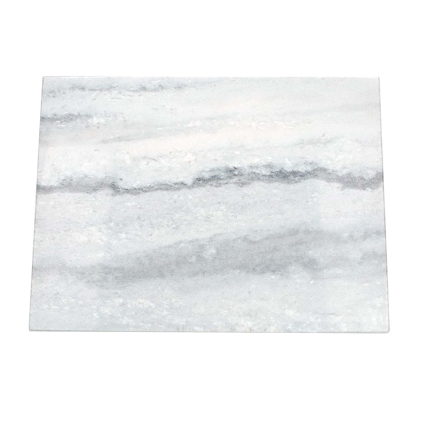 Grey Granite Worktop Saver