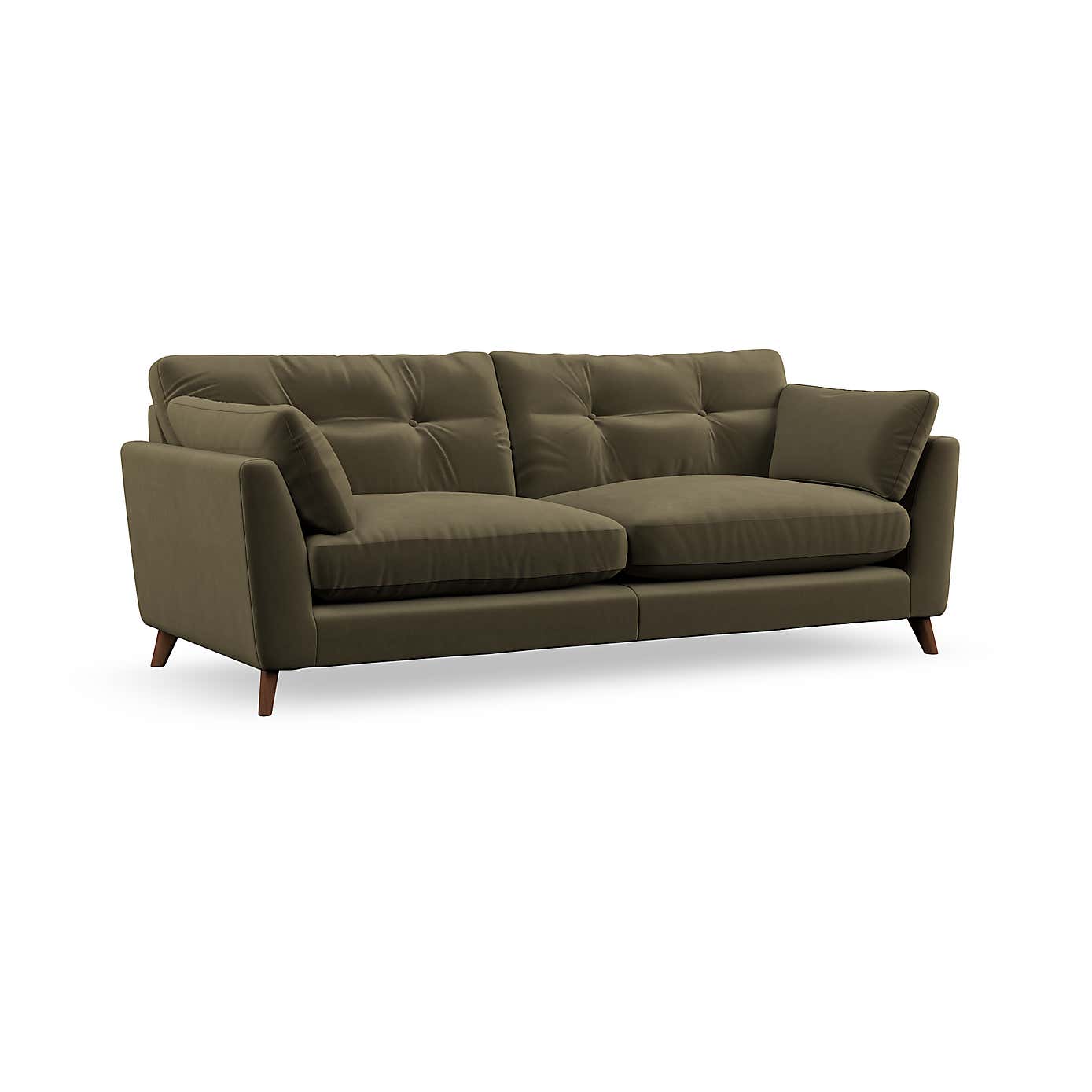 Peyton 4 Seater Sofa