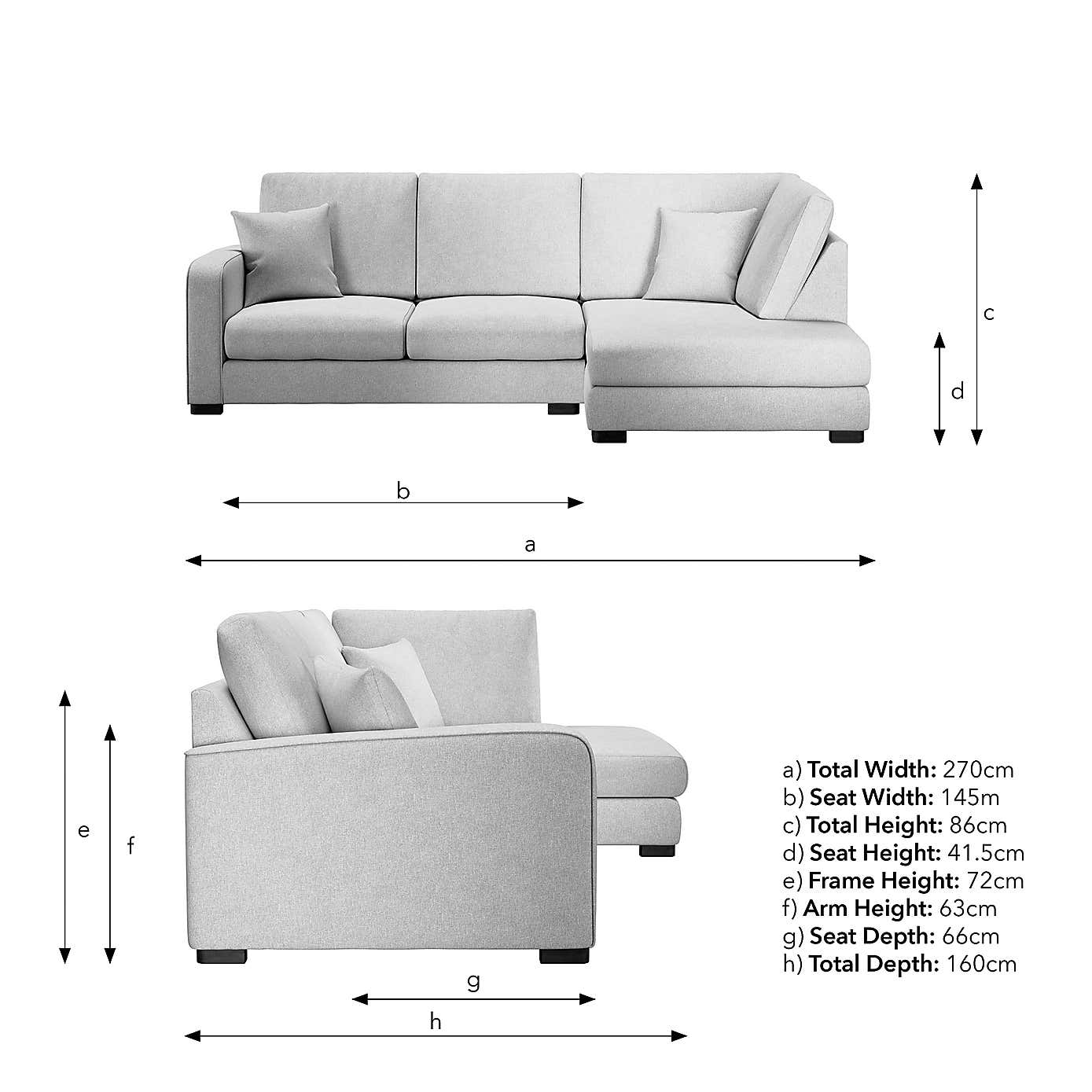 Soft Texture Fabric Sample