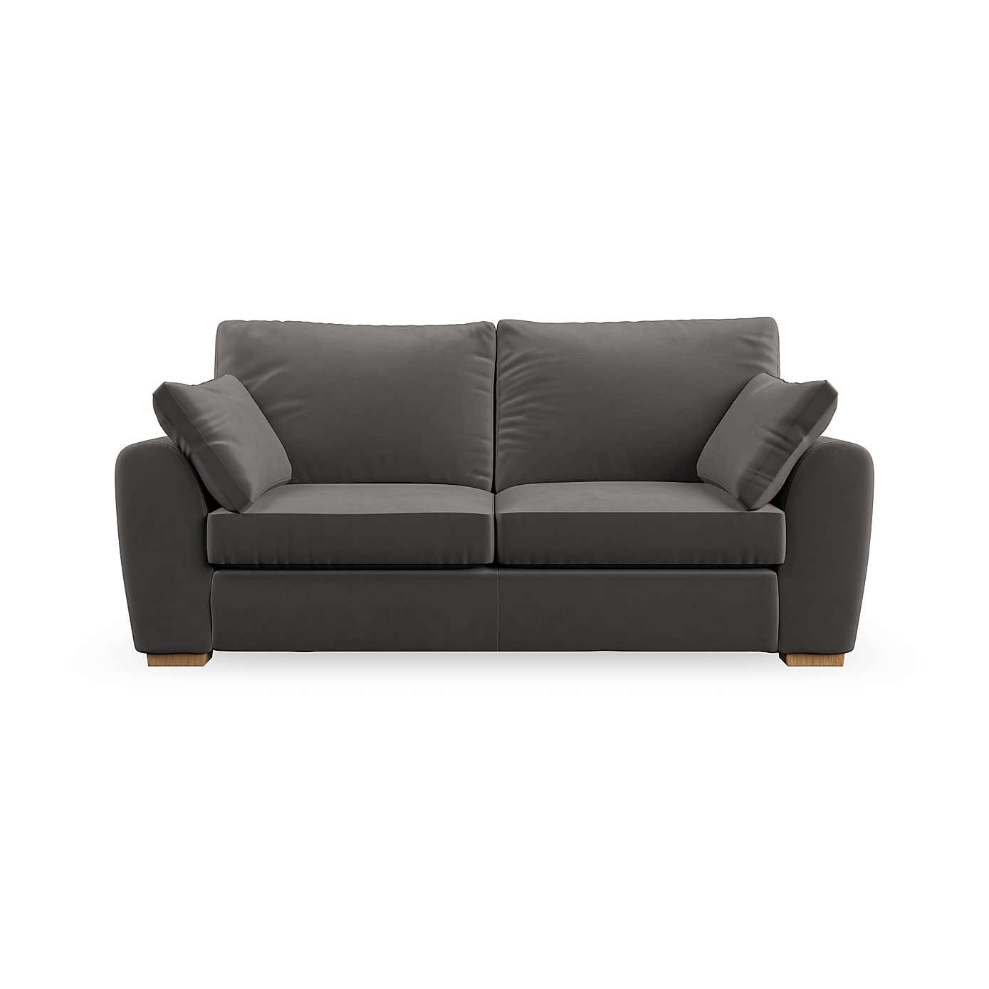 Madison 3 Seater Sofa