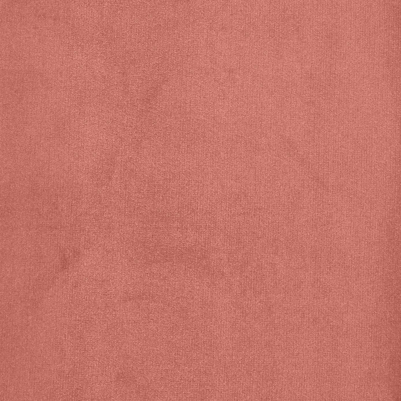 Phoebe Velvet Double Sofa Bed