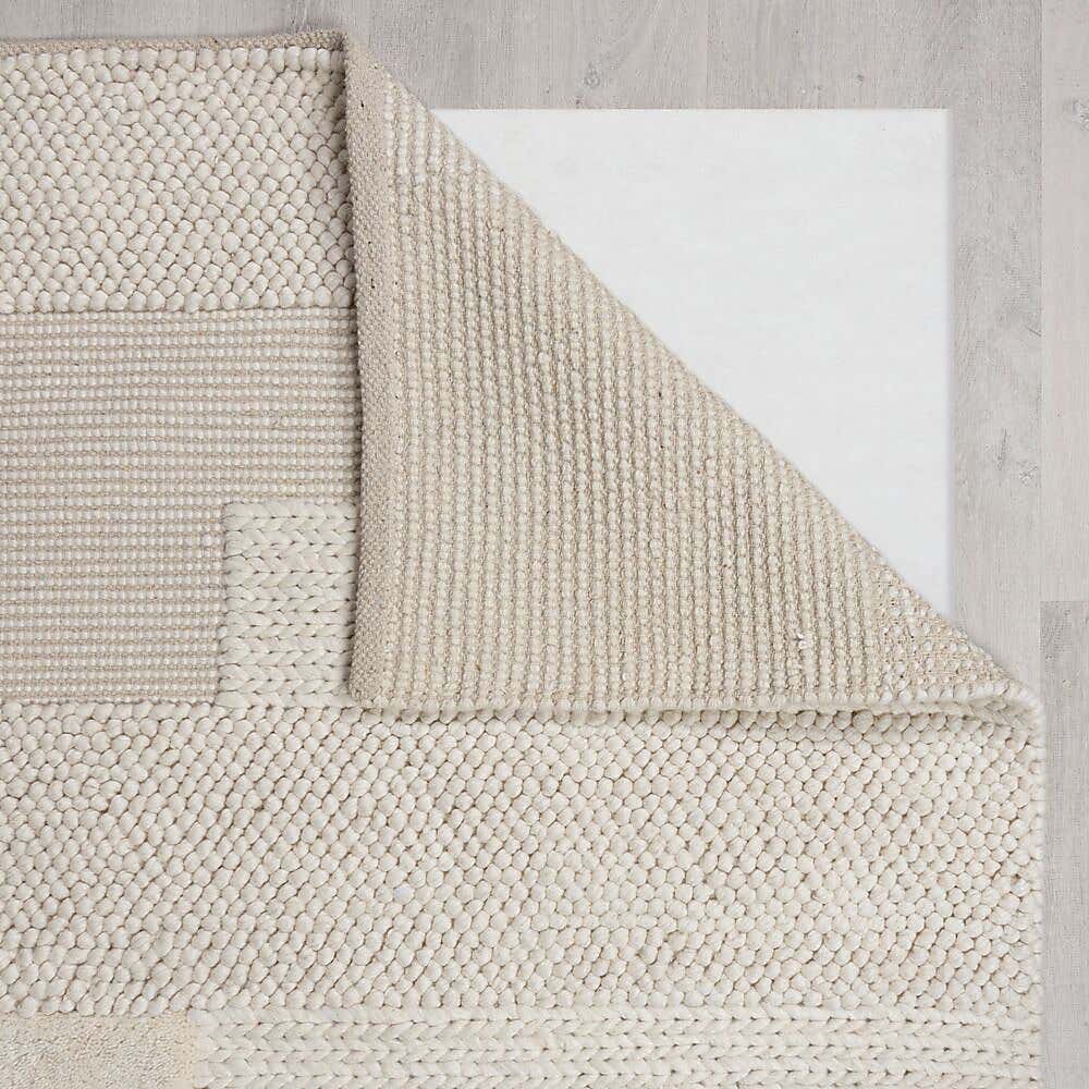 Churchgate Bowden Wool Rug