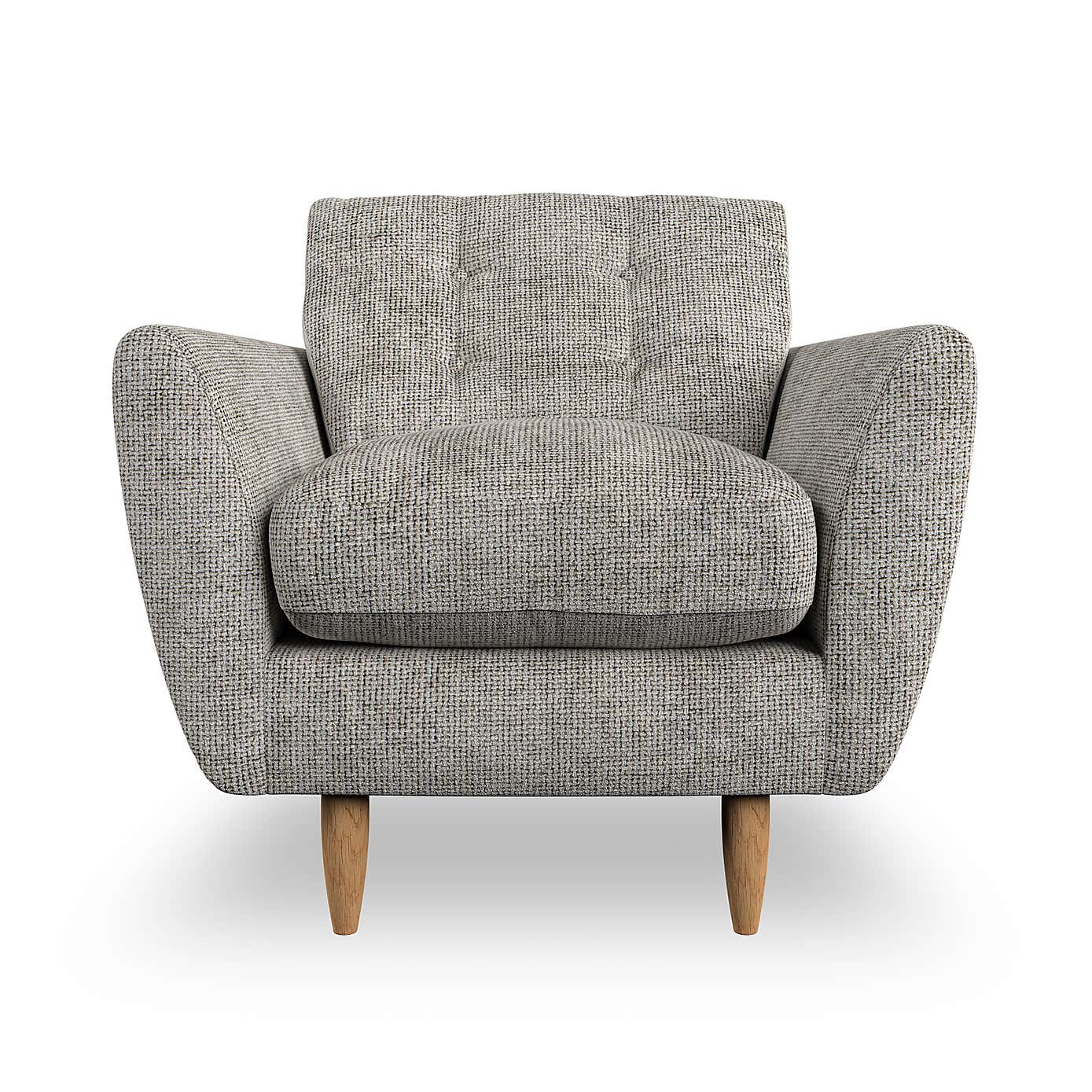 Anders Armchair