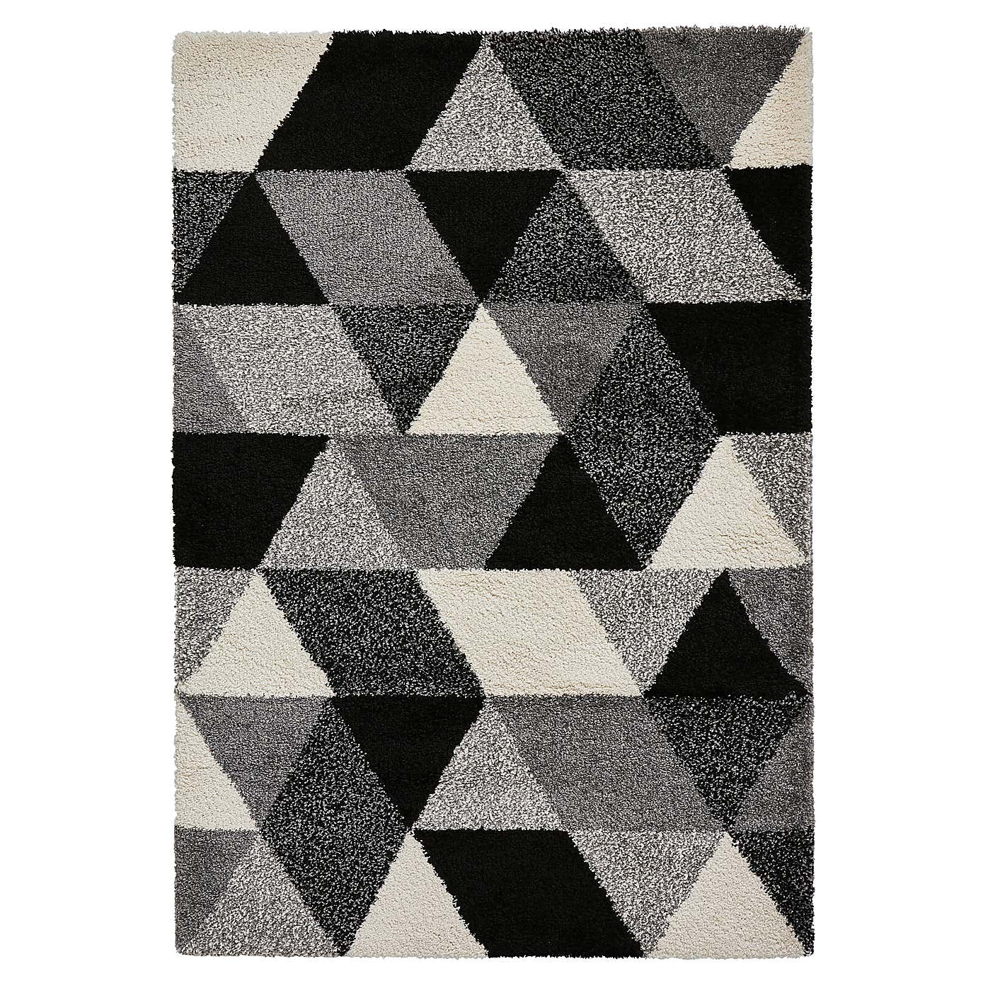 Royal Nomadic 7611 Rug