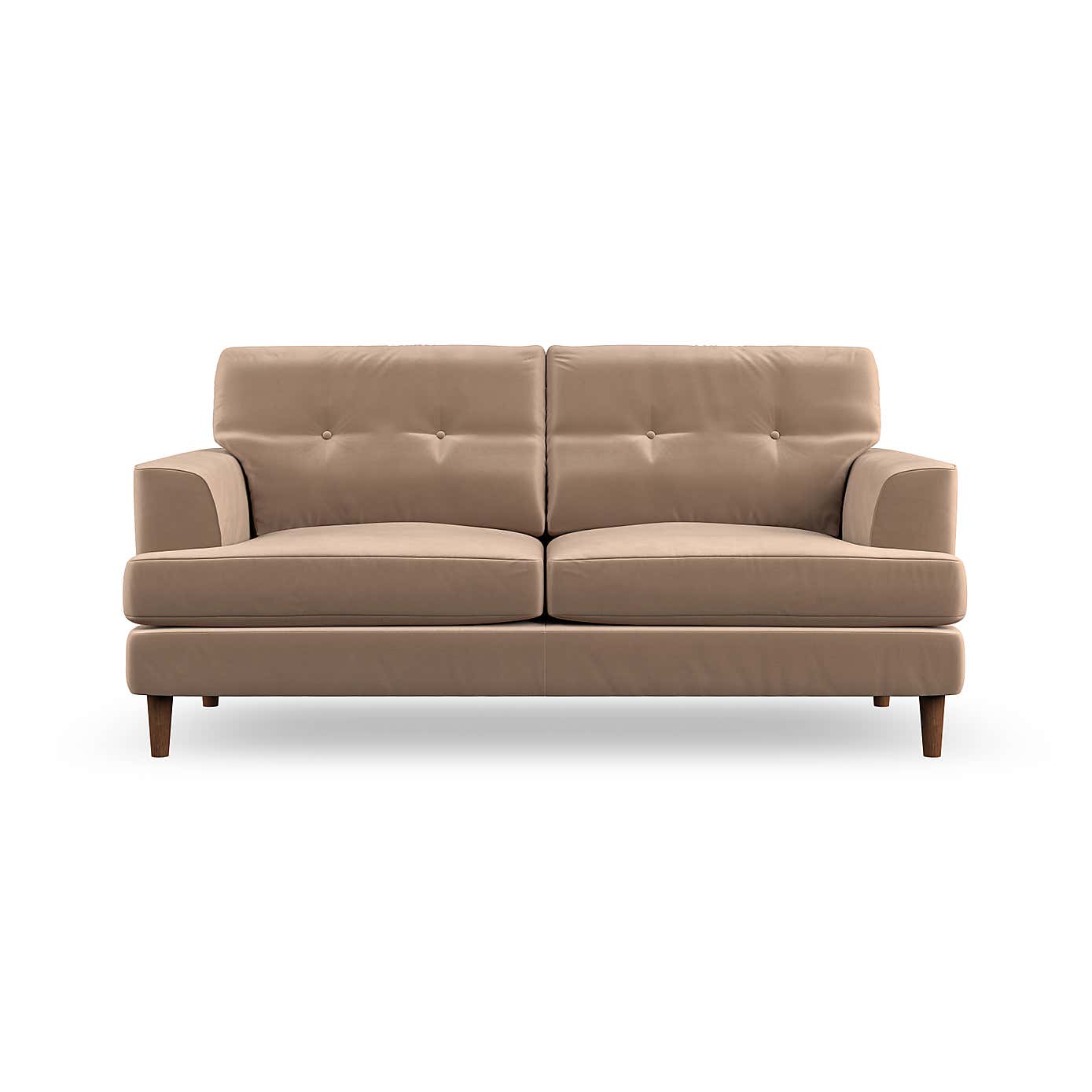 Cooper 3 Seater Sofa