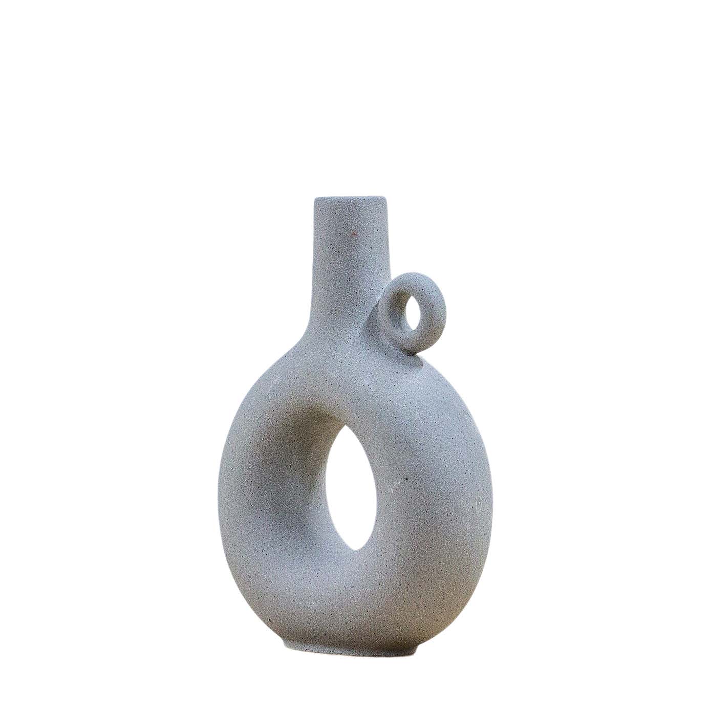Harben Ceramic Vase