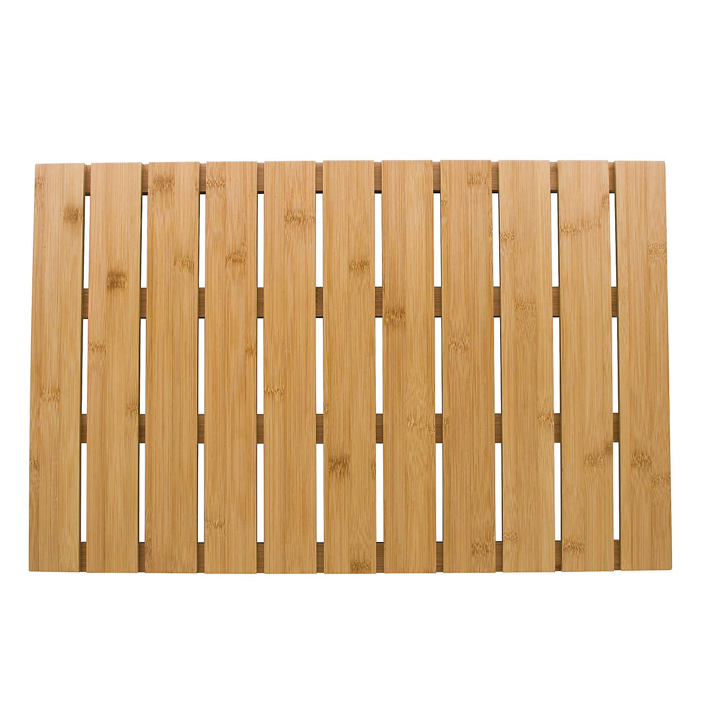 Elements Bamboo Duck Board