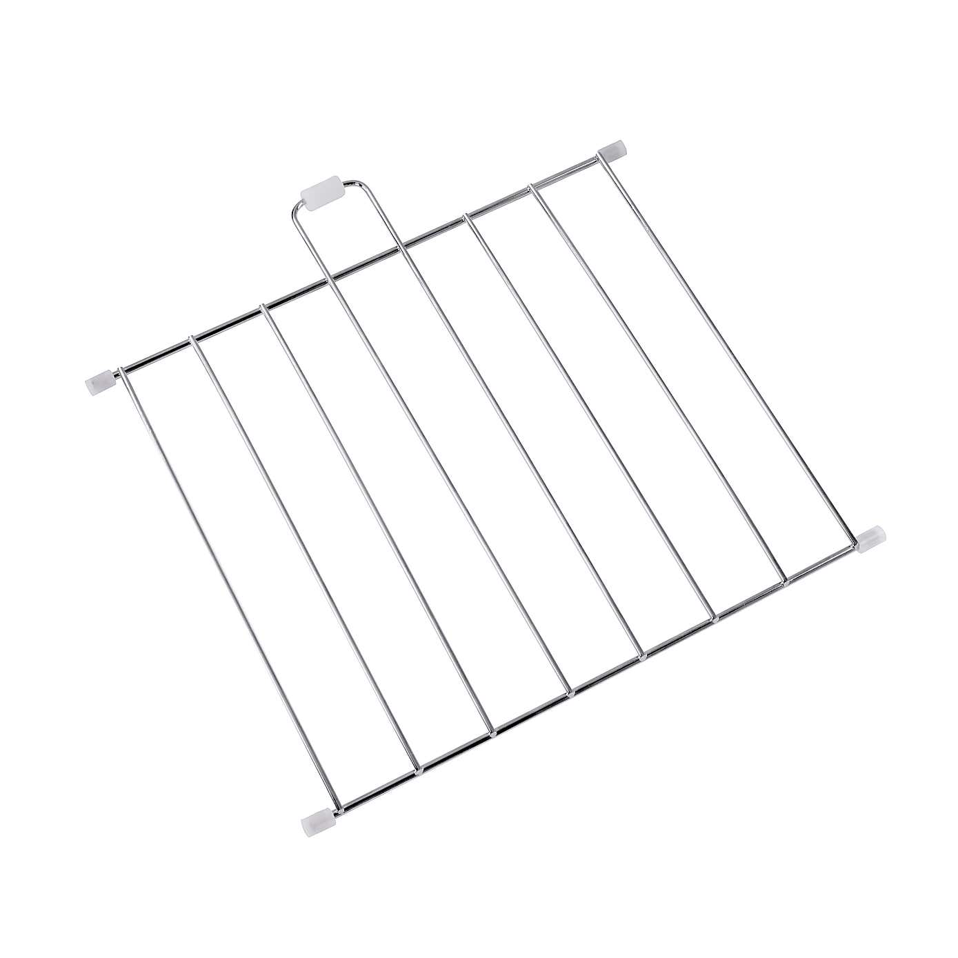 Caso 20L Ecostyle Ceramic Microwave and Grill