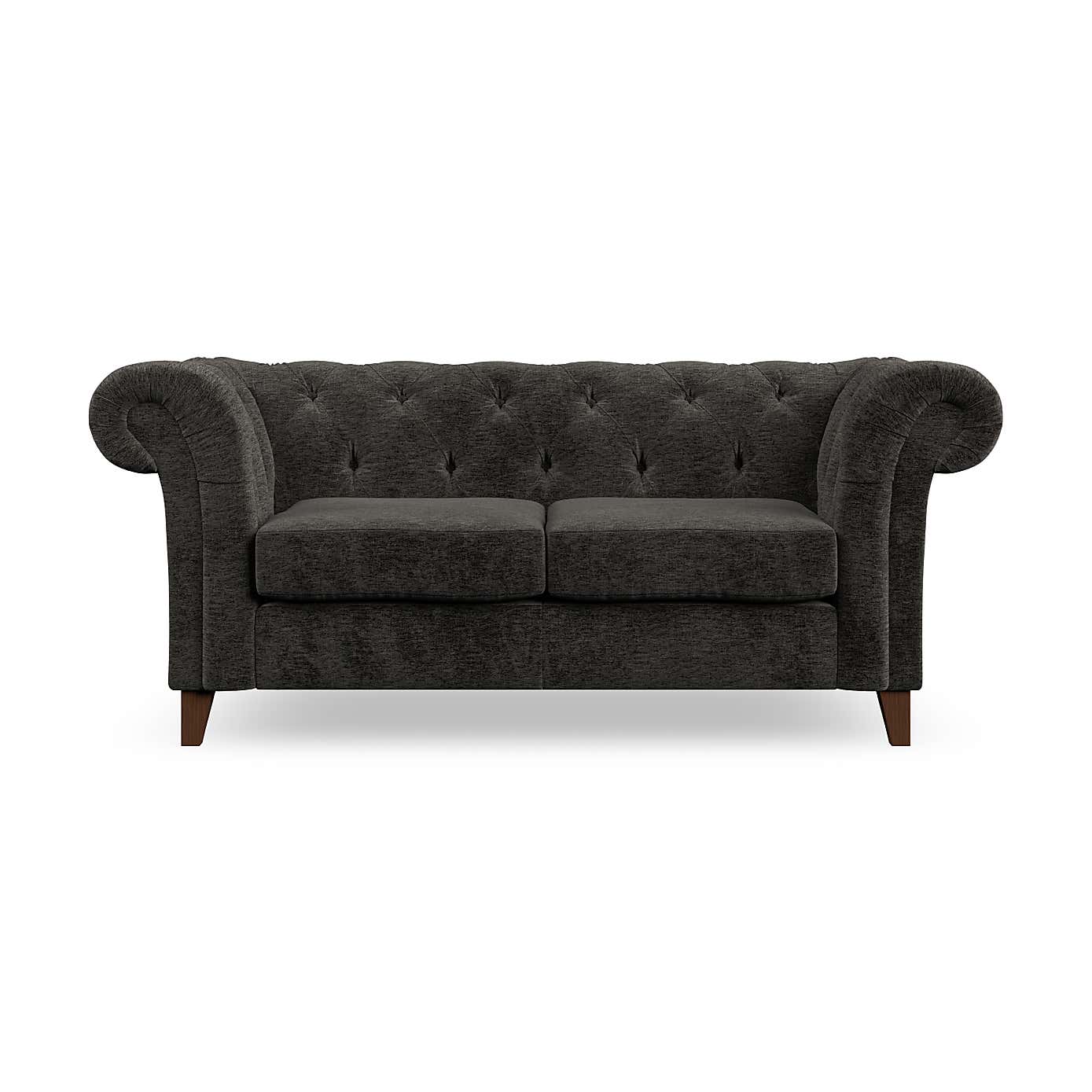 Pimlico Large 2 Seater Sofa