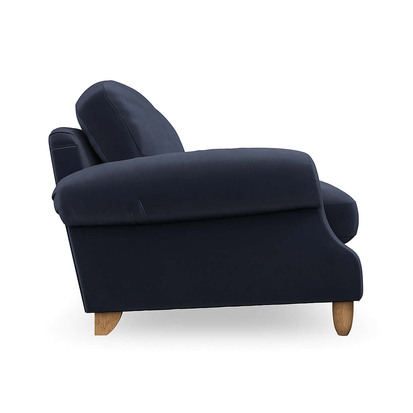 Ashford 4 Seater Sofa