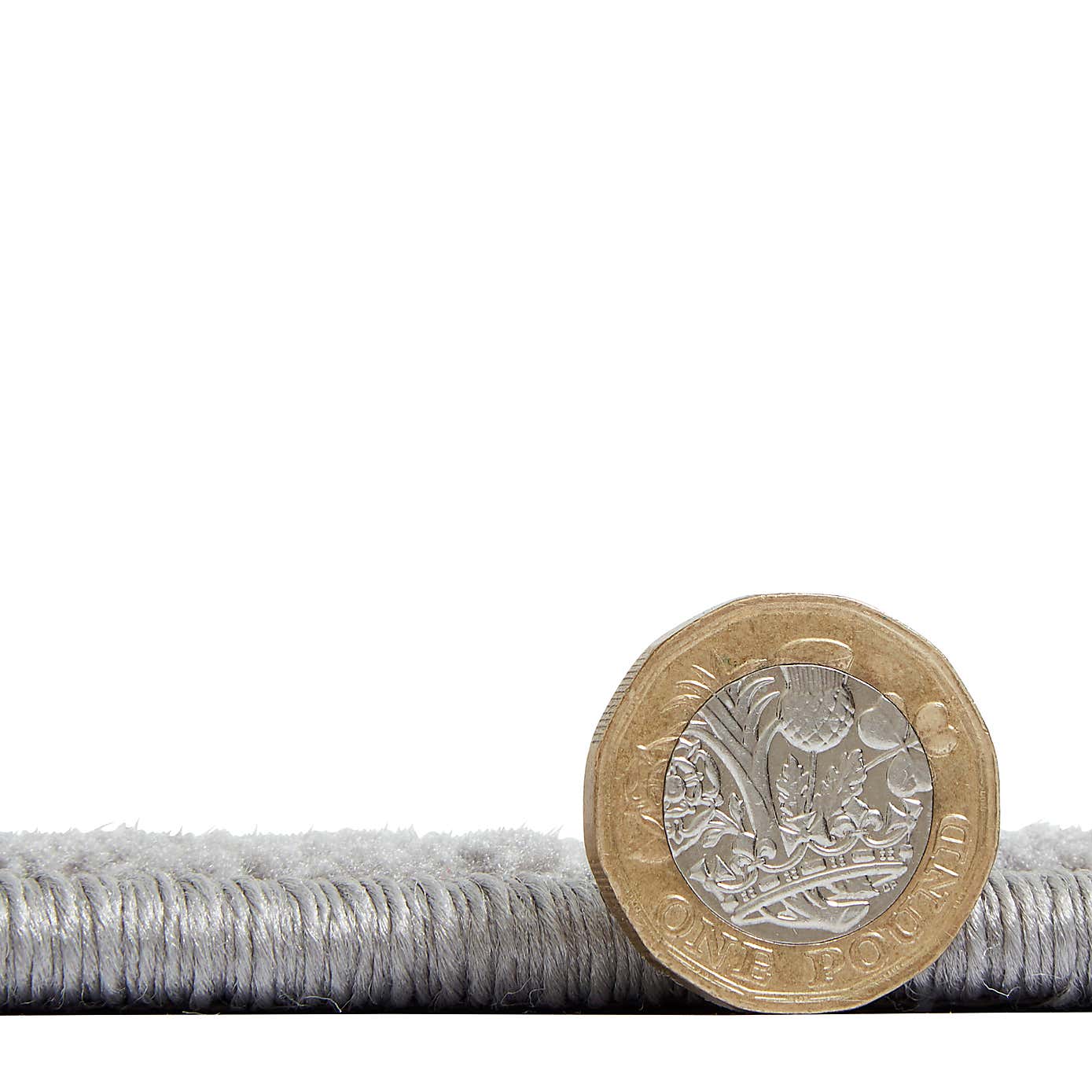 Creation Botanical Leaf Rug