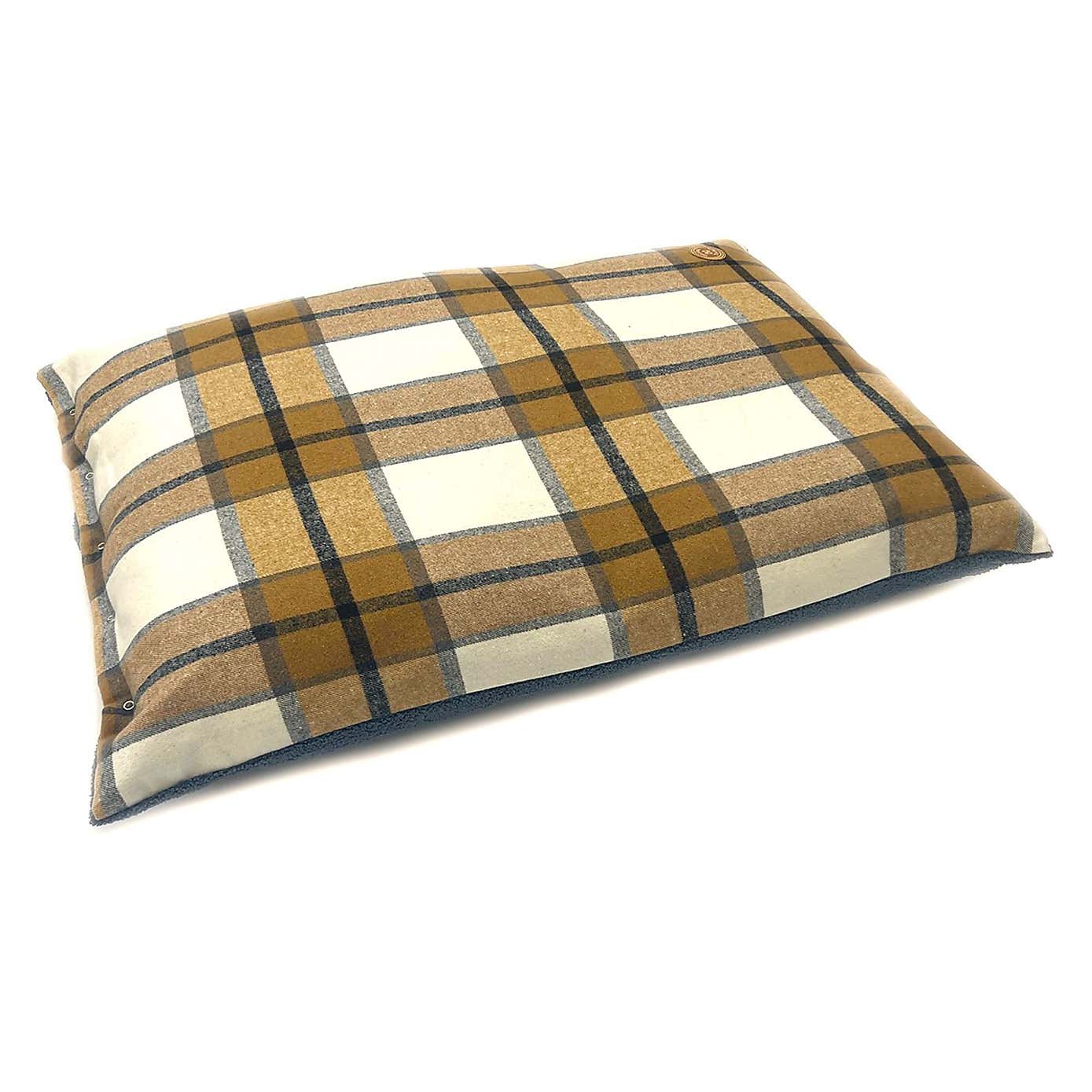 Danish Design Bowmore Deep Dog Duvet