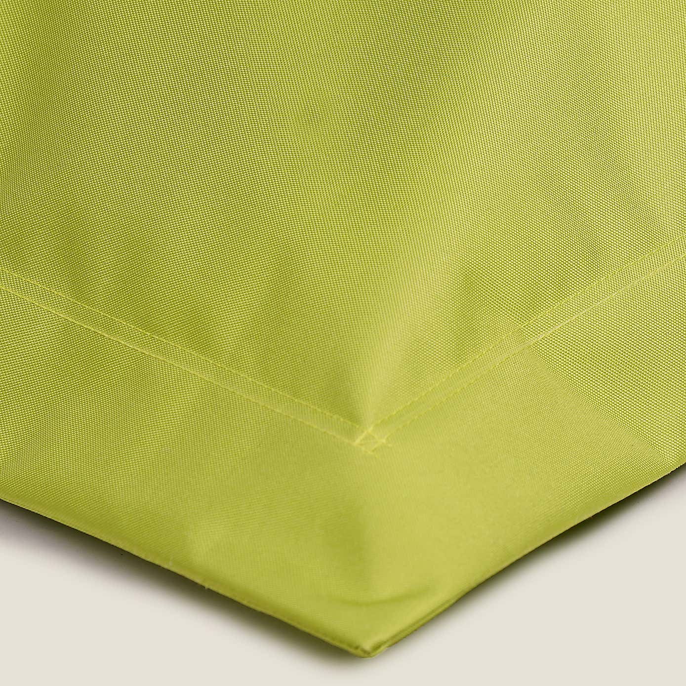 Kaikoo XL Floor Cushion