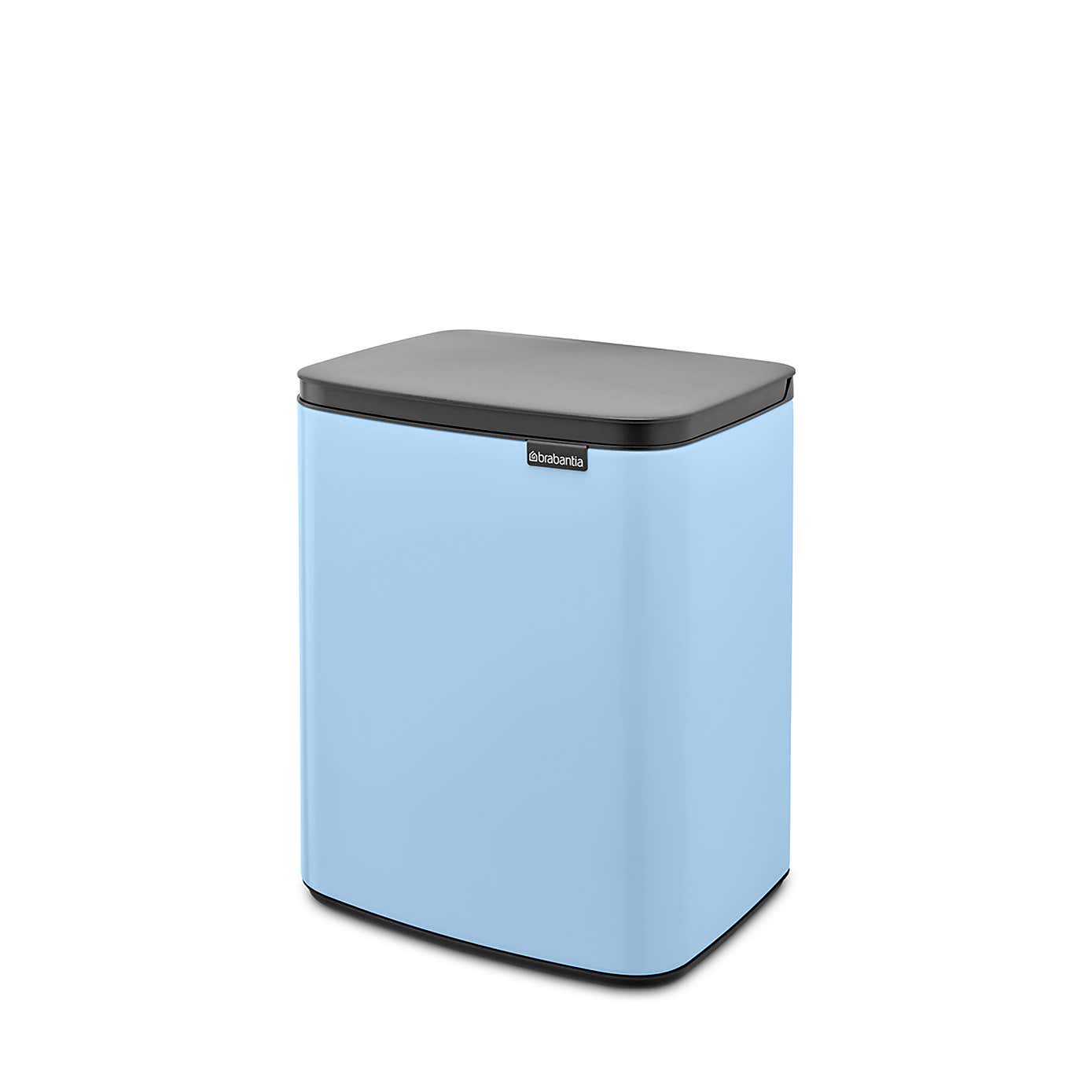 Brabantia Bo 12L Waste Bin