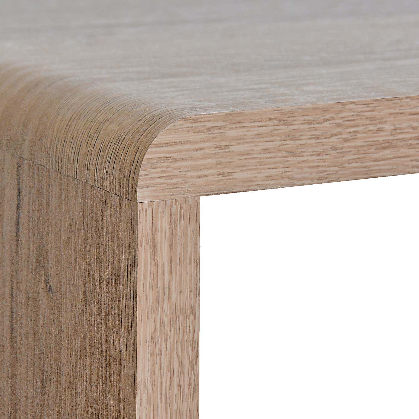 Copen Large Bookcase