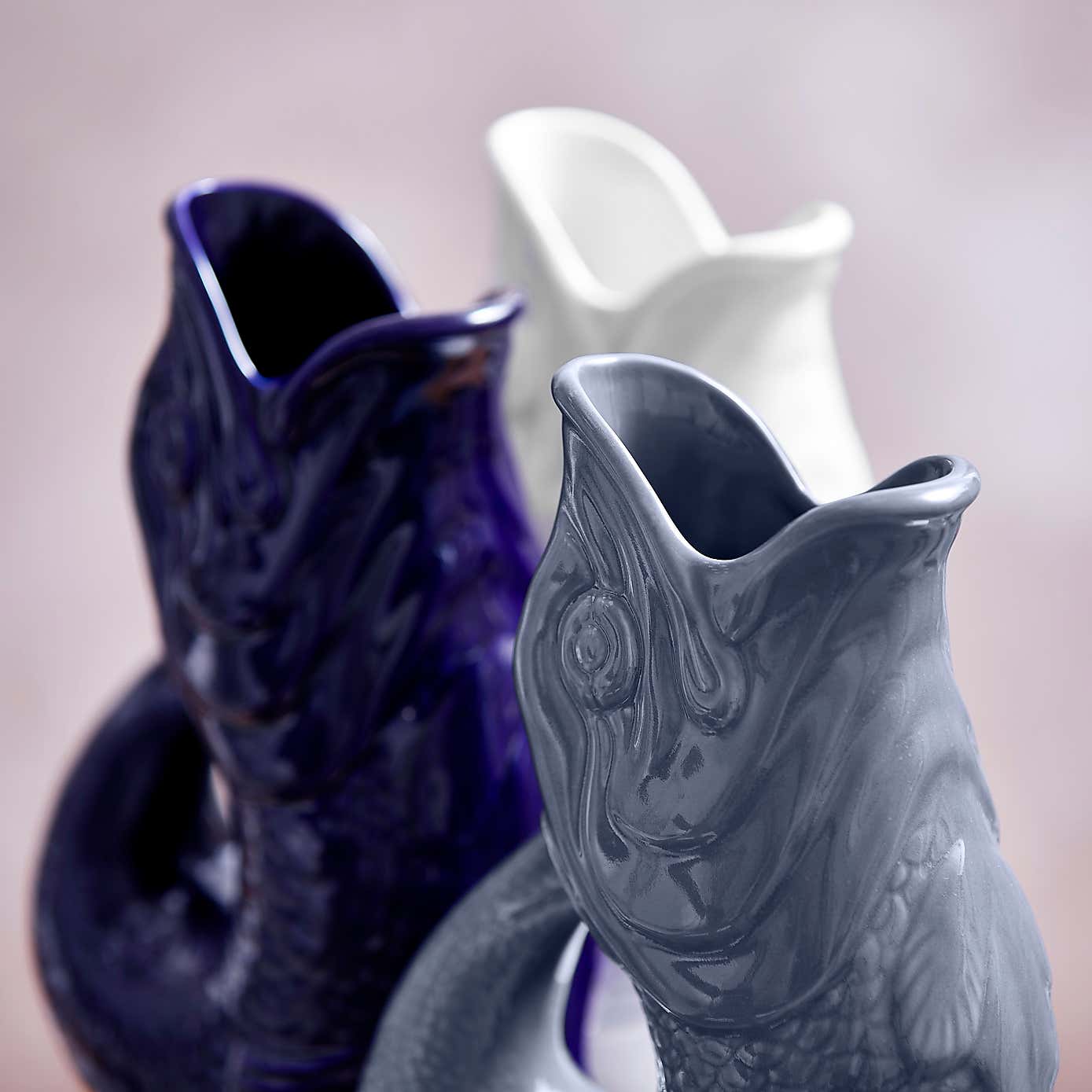 The Original Gluggle Jug 1.2L