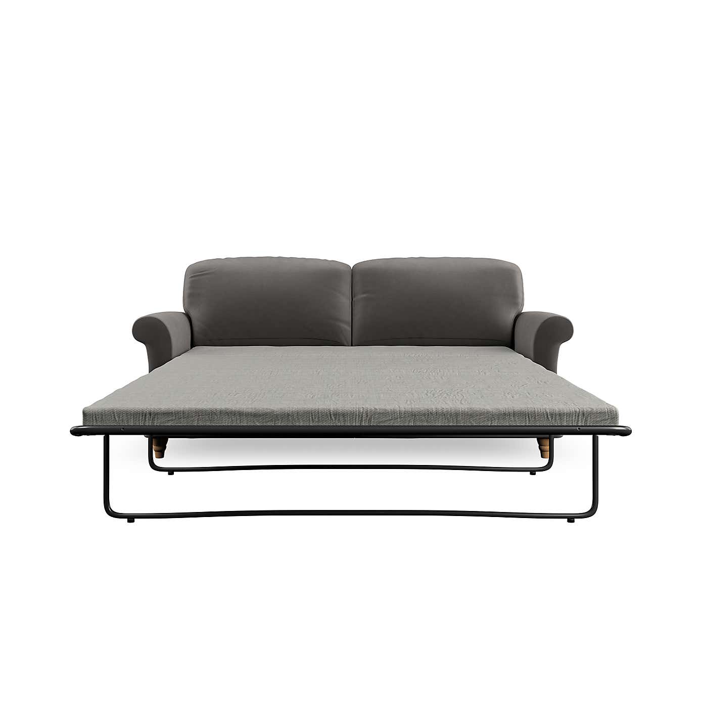 Evie 2 Seater Sofa Bed