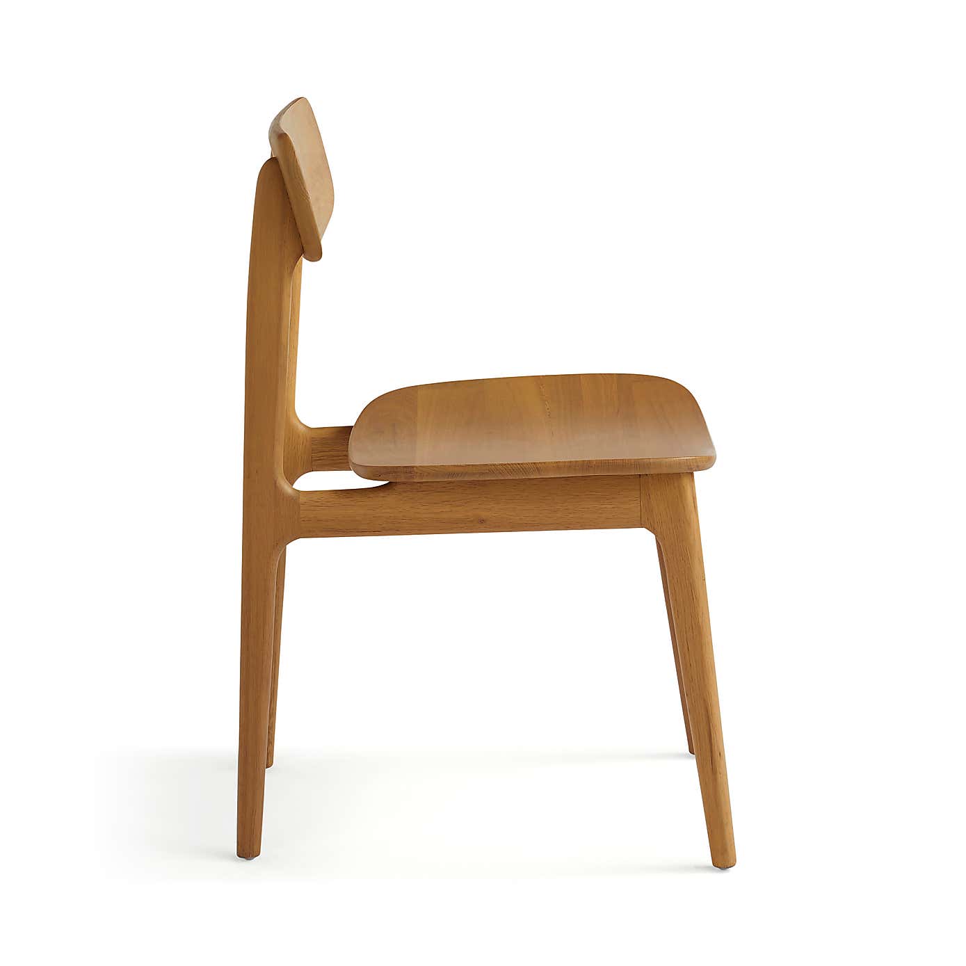 Elements Farnsworth Dining Chair