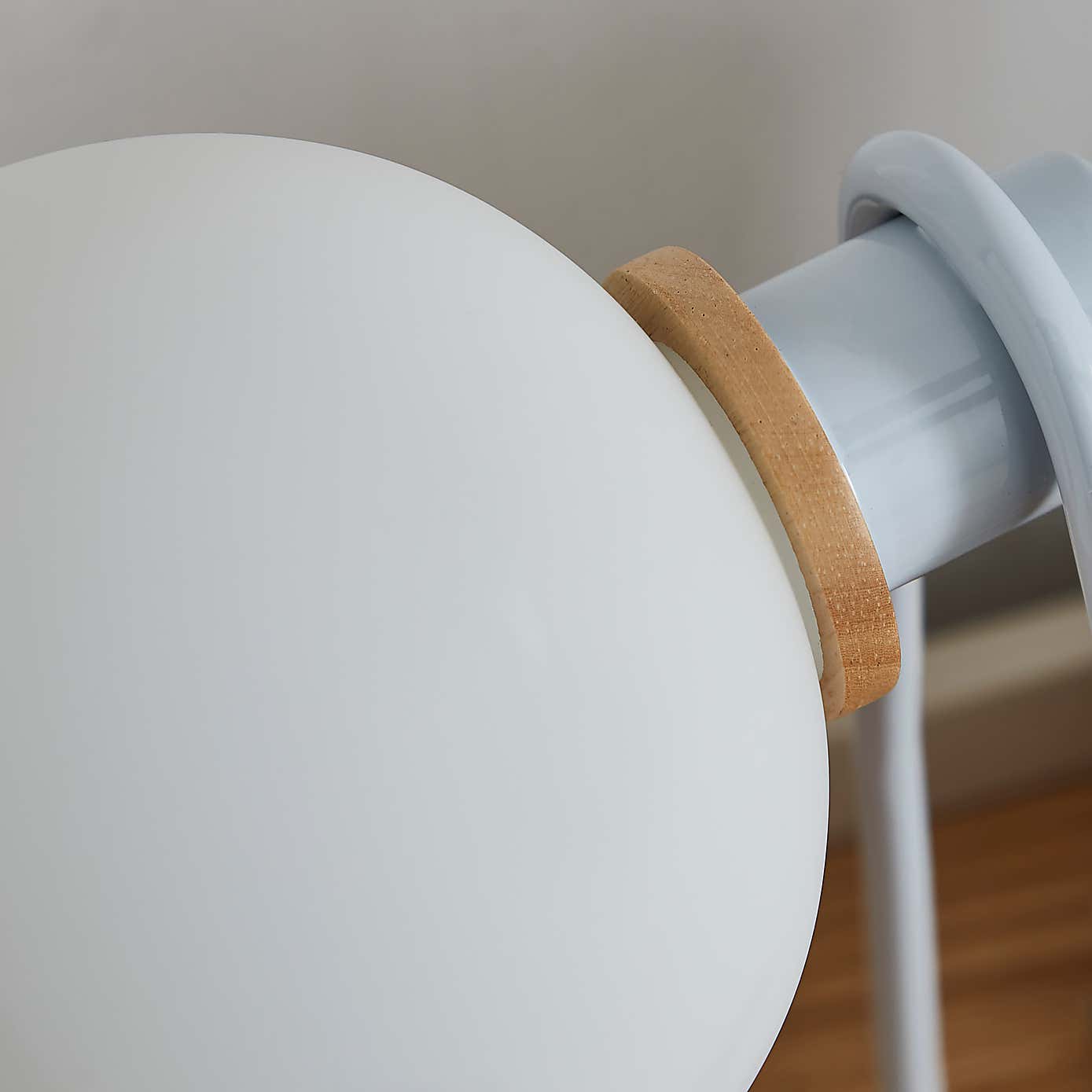 Elements Bailey Table Lamp