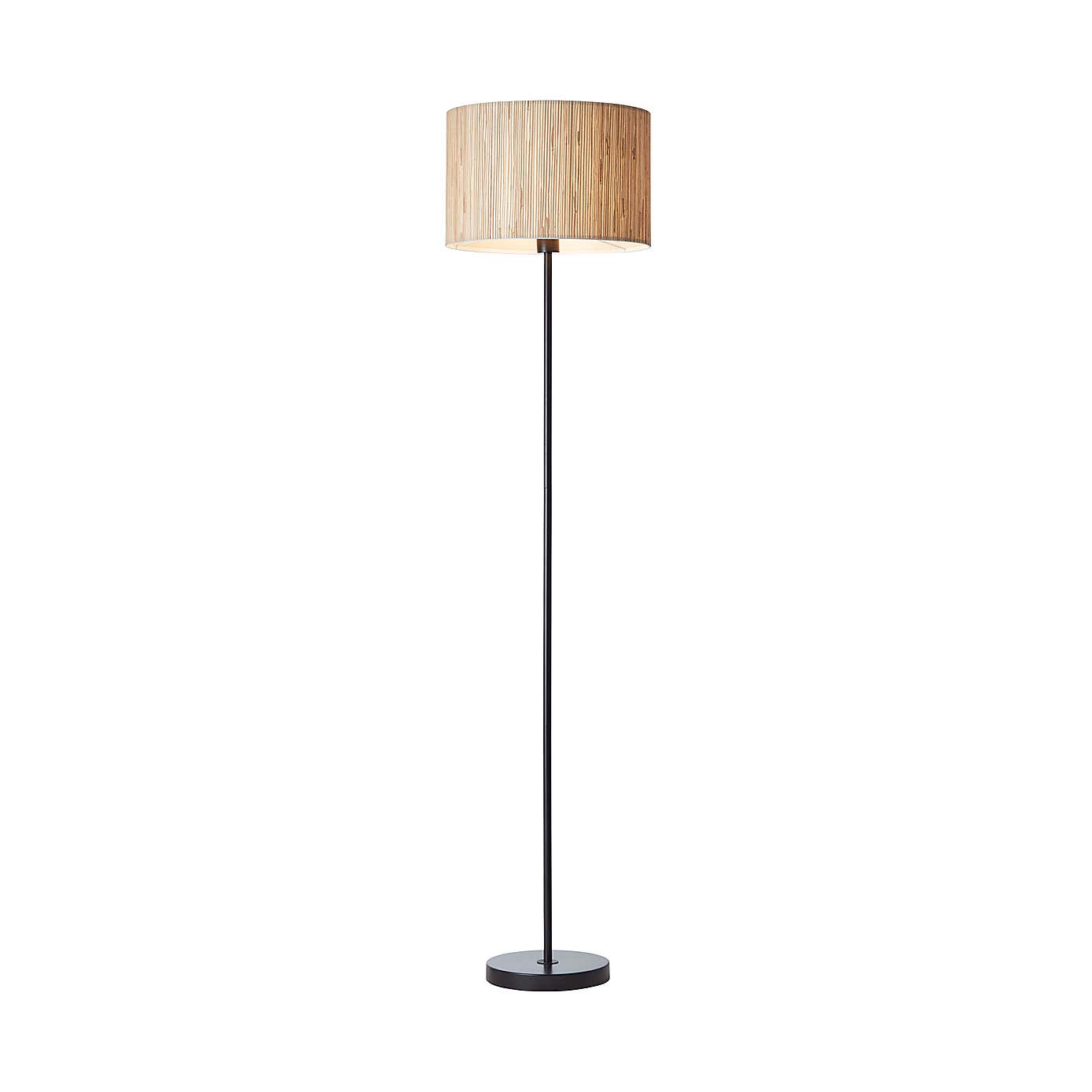 Vogue Marson Floor Lamp