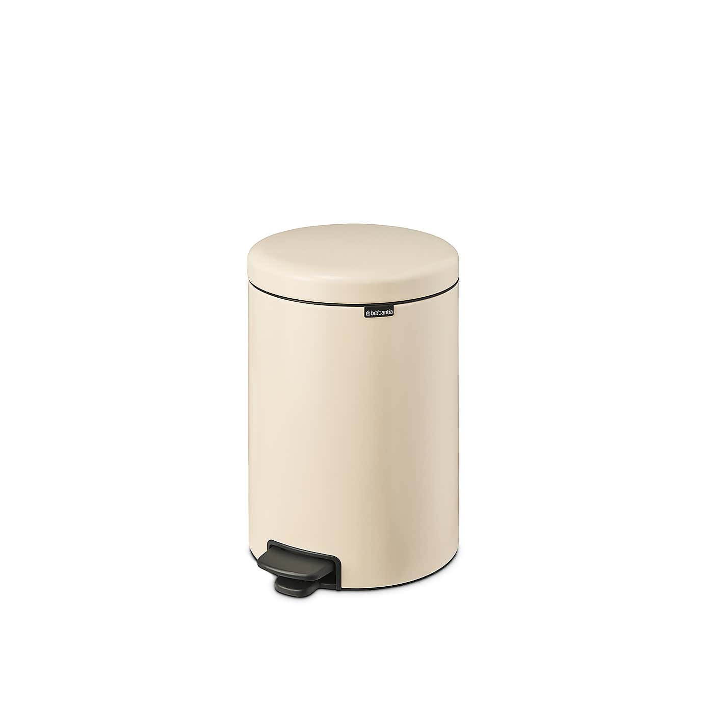 Brabantia NewIcon 20L Pedal Bin