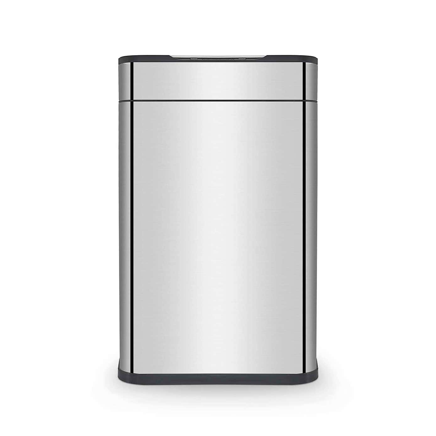 Tower 60L Ozone Sensor Bin