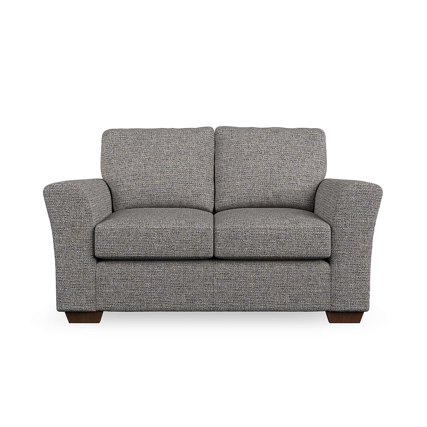 Lena 2 Seater Sofa